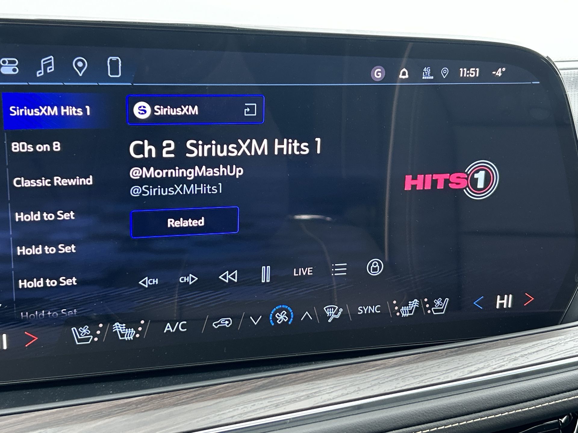 Chevrolet Suburban  2026 à Brampton, Ontario