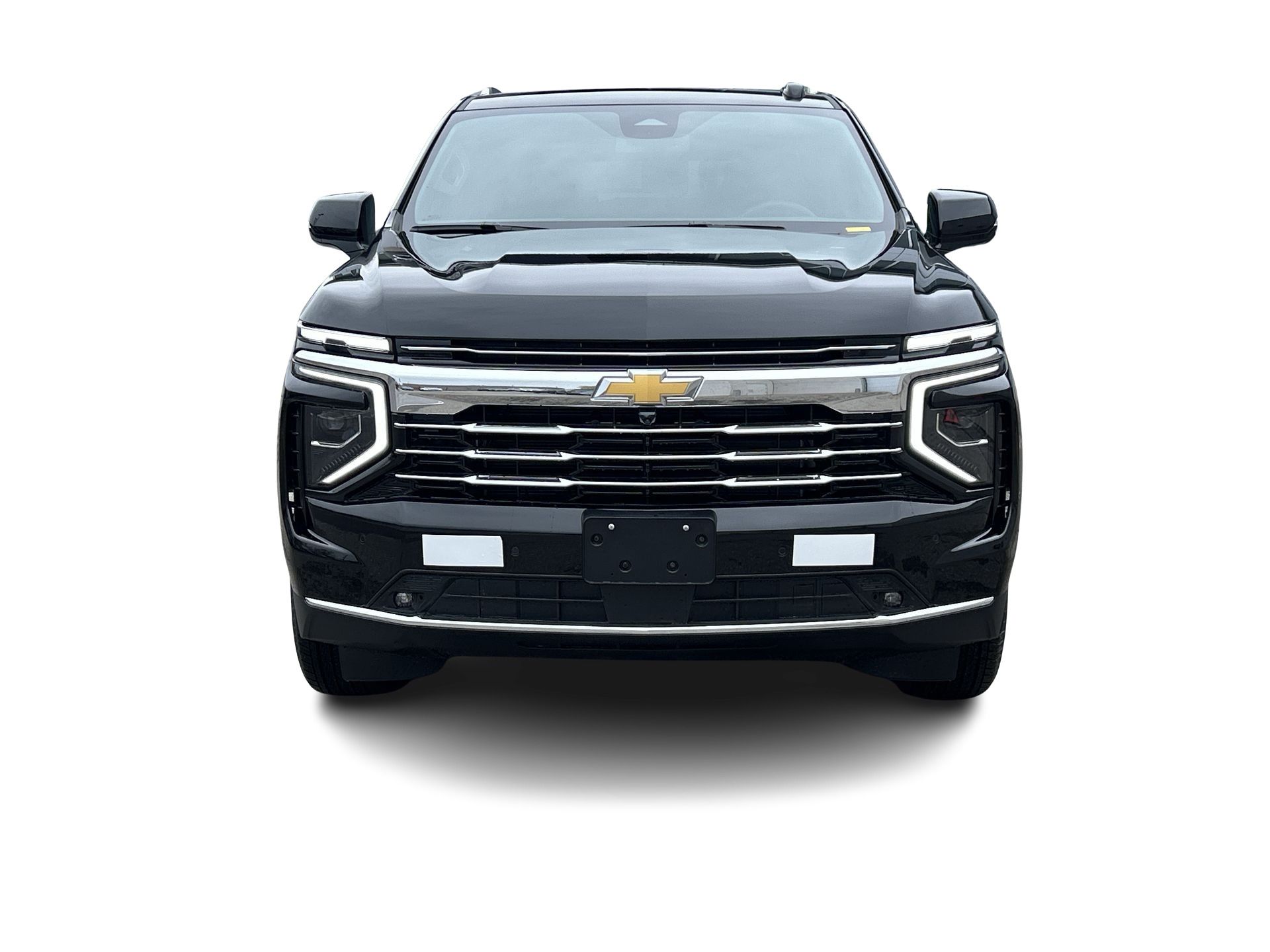 Chevrolet Tahoe  2026 à Brampton, Ontario