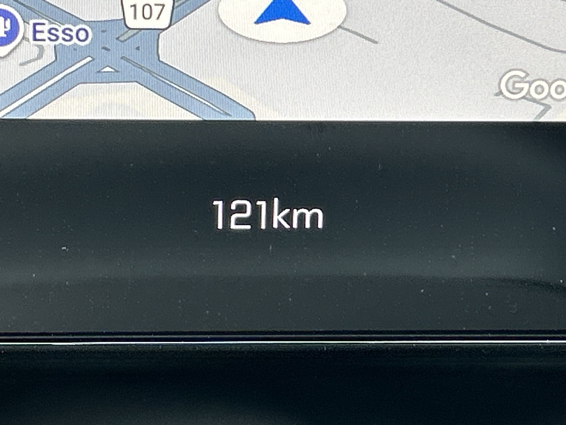 Chevrolet Tahoe  2026 à Brampton, Ontario