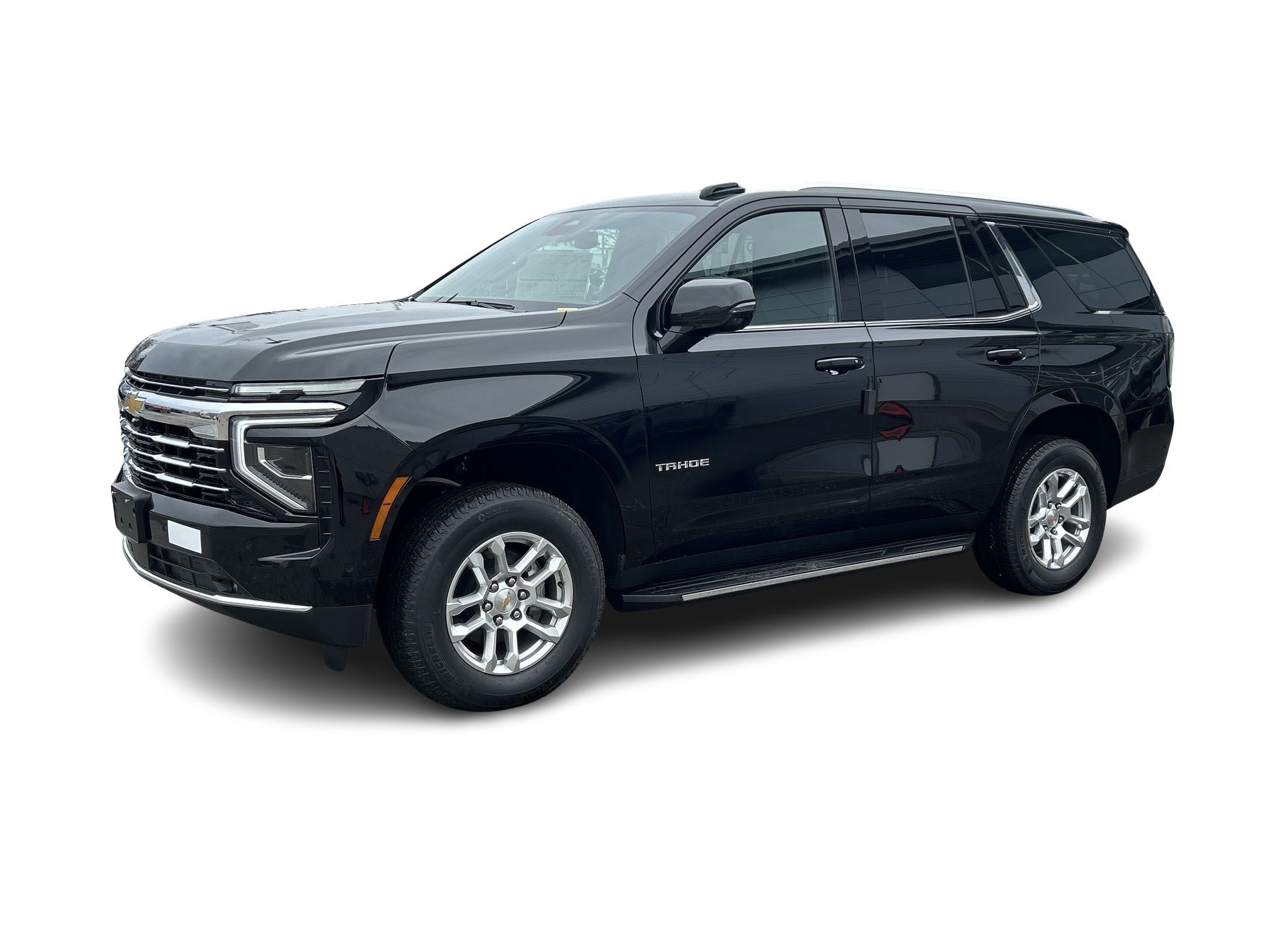 Chevrolet Tahoe  2026 à Brampton, Ontario