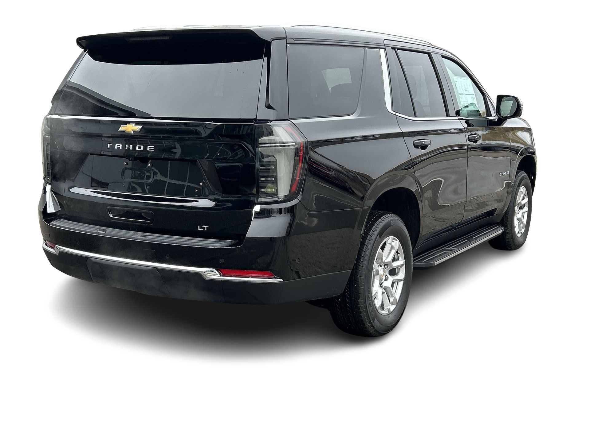 Chevrolet Tahoe  2026 à Brampton, Ontario