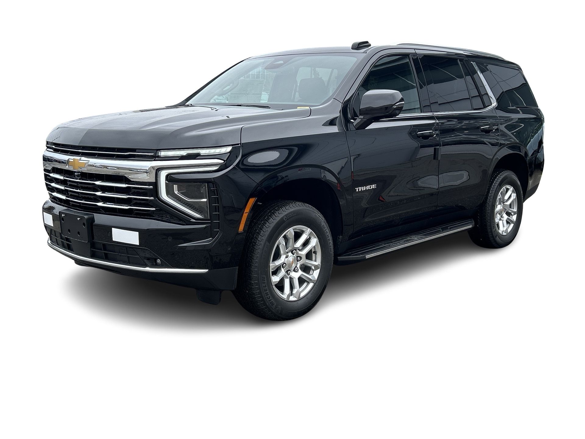 Chevrolet Tahoe  2026 à Brampton, Ontario