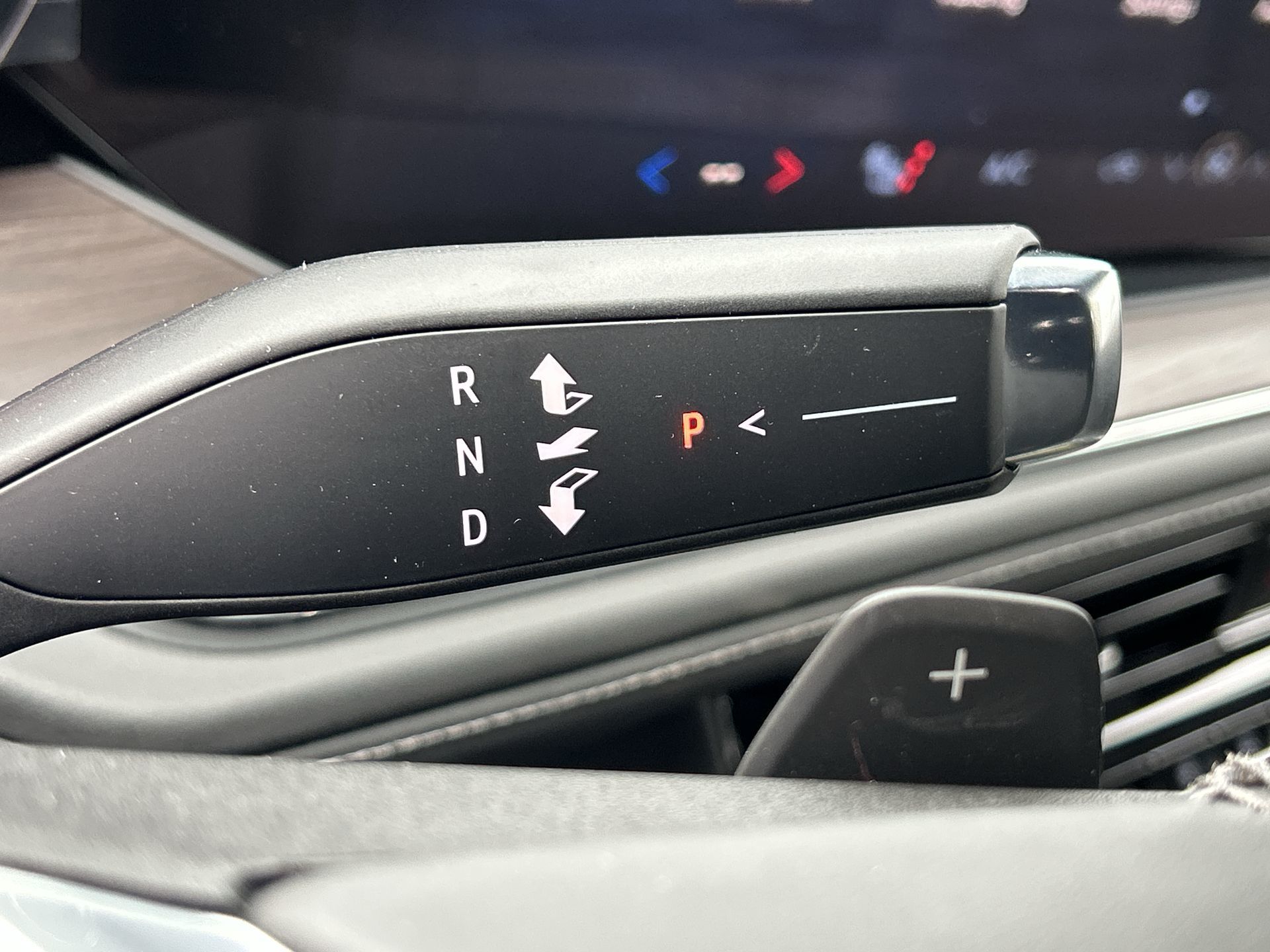 Chevrolet Tahoe  2026 à Brampton, Ontario