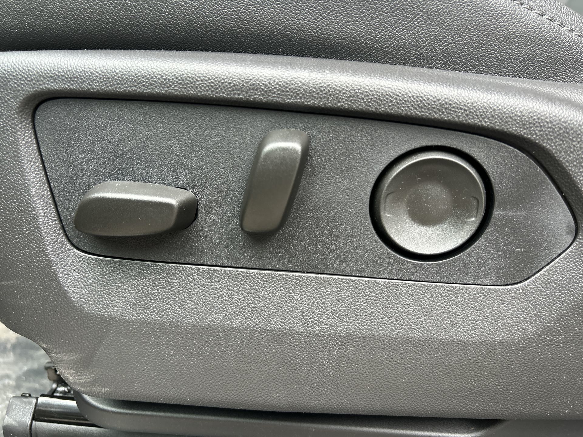 Chevrolet Tahoe  2026 à Brampton, Ontario