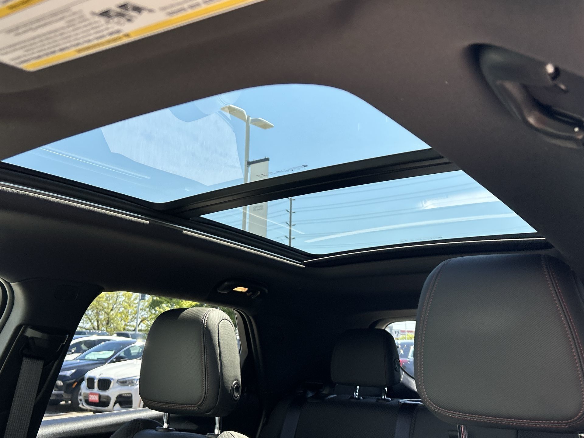 Chevrolet Trailblazer  2022 à Brampton, Ontario