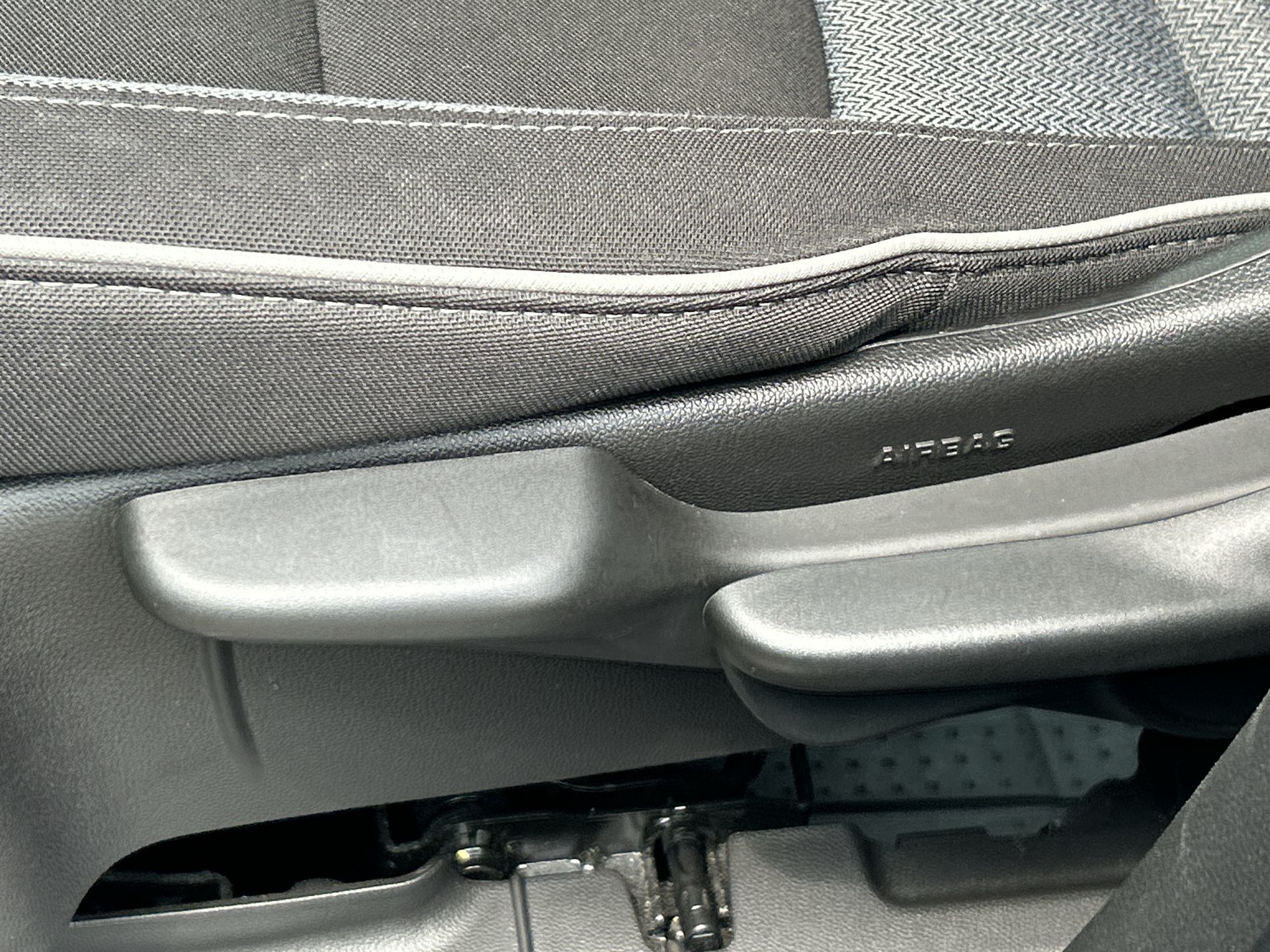 2022 Chevrolet Trailblazer in Brampton, Ontario