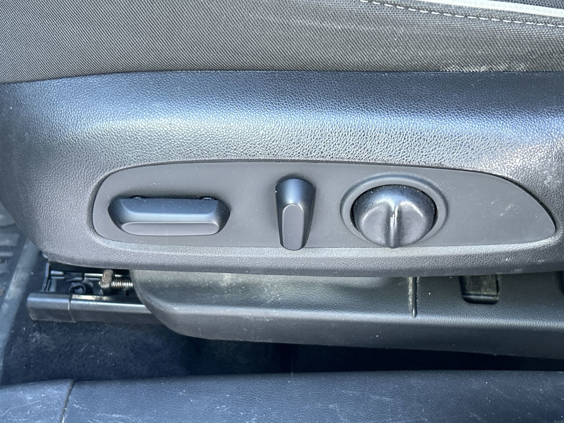 2022 Chevrolet Trailblazer