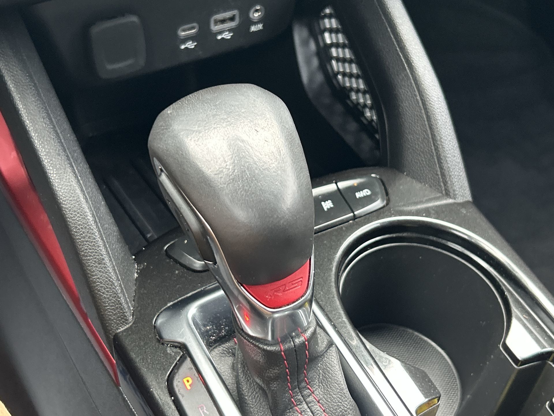 2023 Chevrolet Trailblazer in Brampton, Ontario