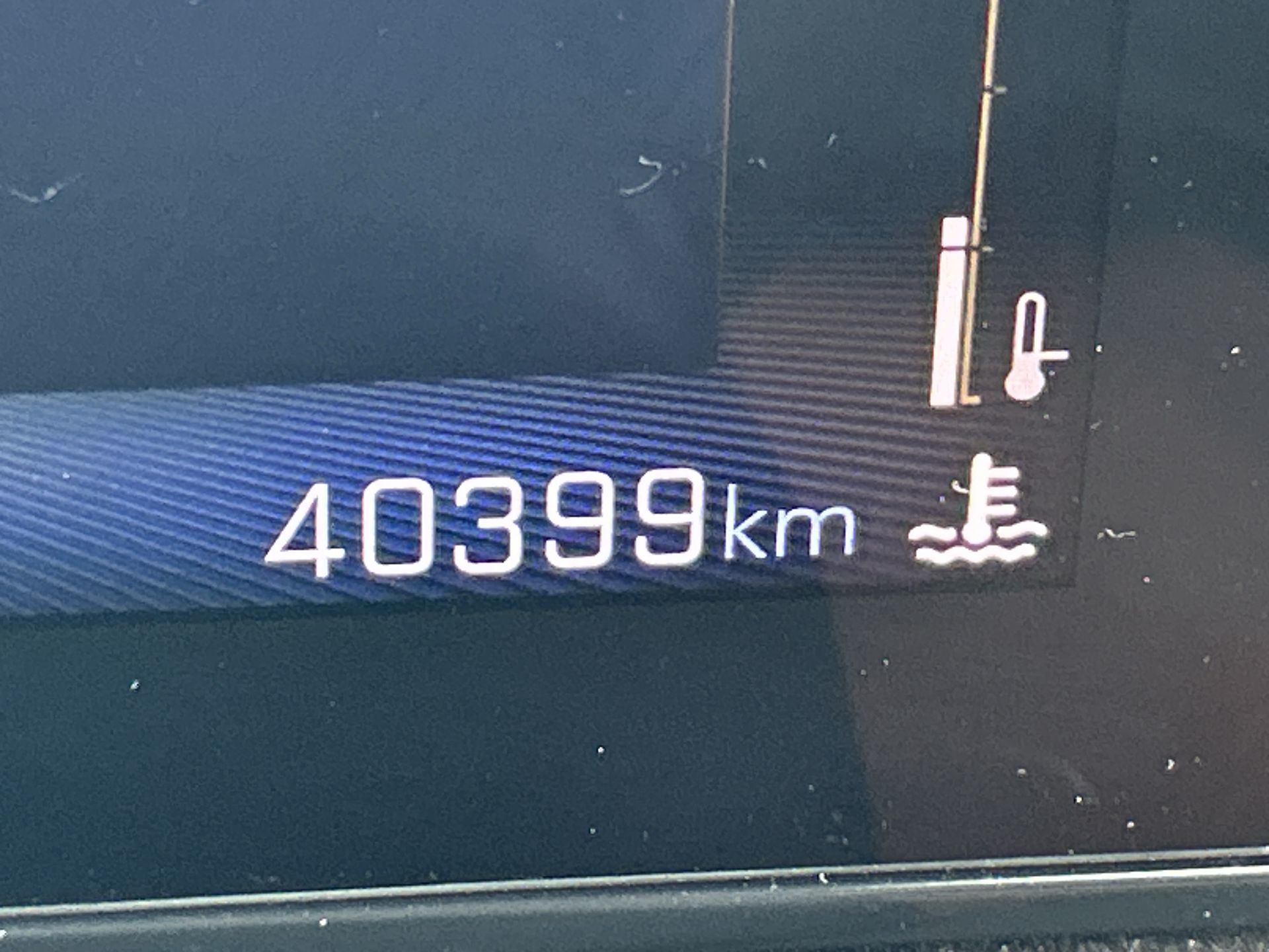 2024 Chevrolet Trailblazer