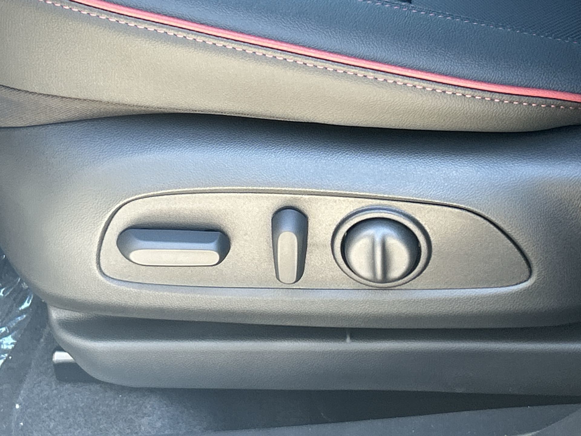 2025 Chevrolet Trailblazer in Brampton, Ontario