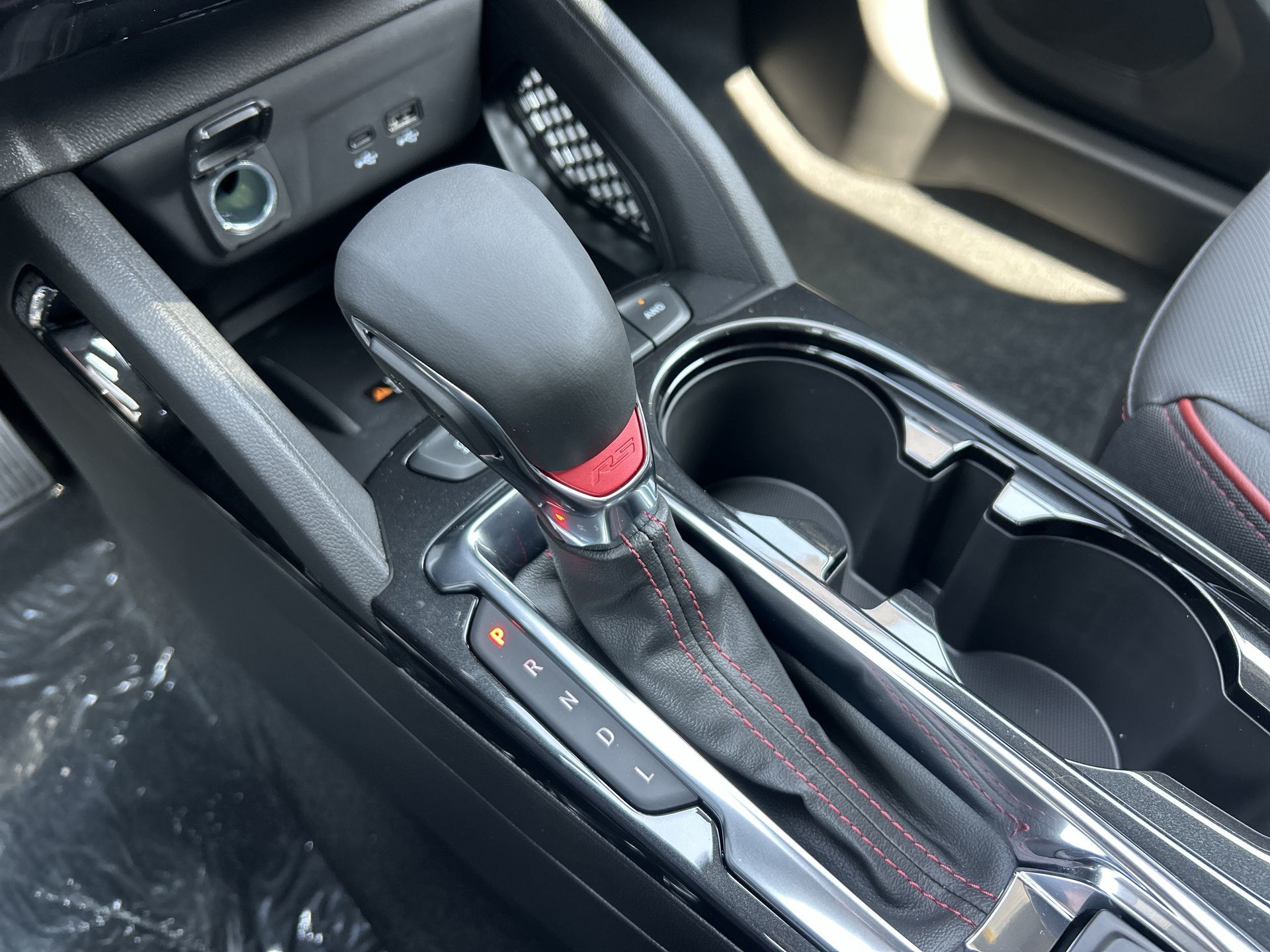2025 Chevrolet Trailblazer in Brampton, Ontario