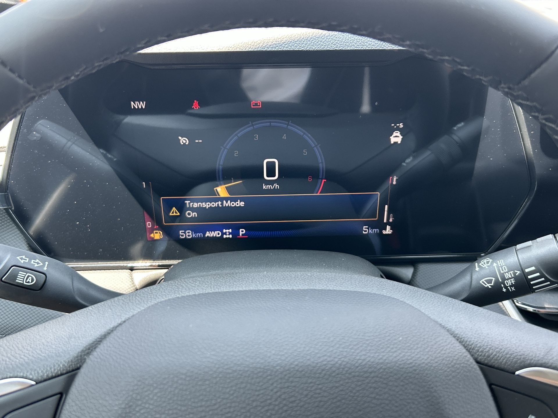 Chevrolet Trailblazer  2025 à Brampton, Ontario