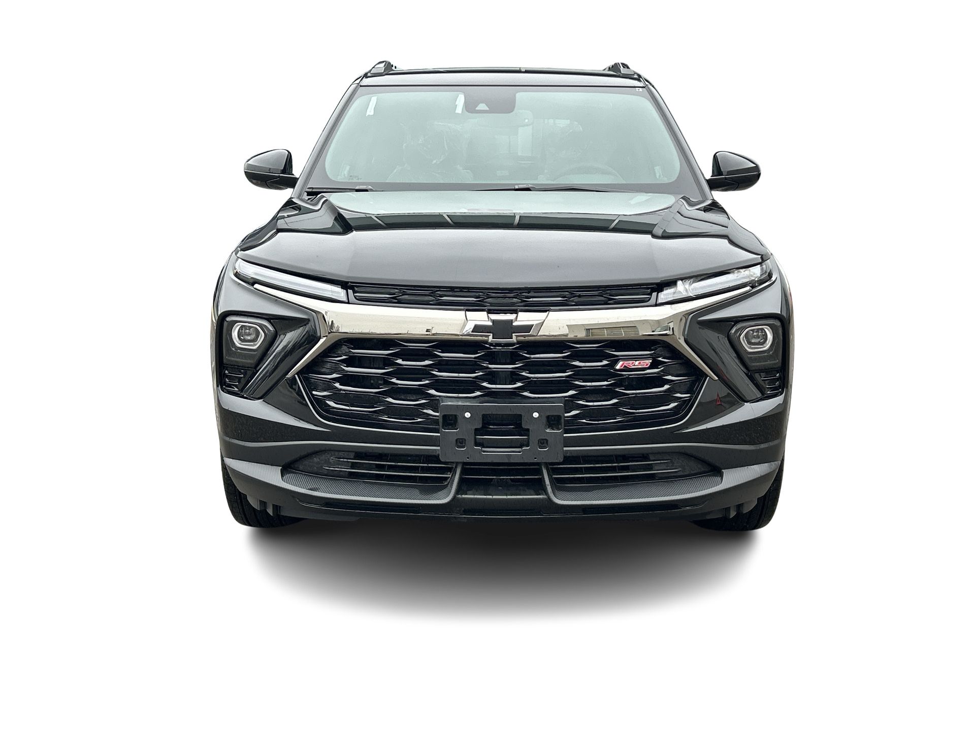 Chevrolet Trailblazer  2026 à Brampton, Ontario