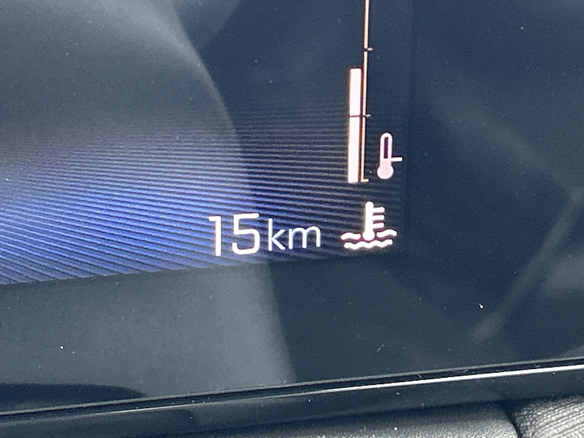 Chevrolet Trailblazer  2026 à Brampton, Ontario