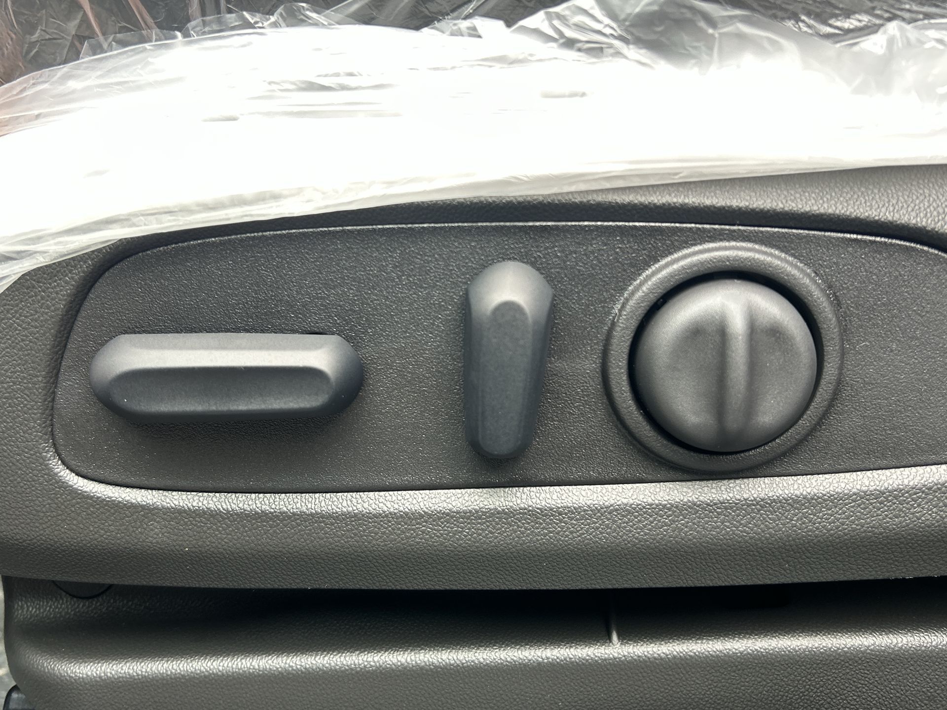 Chevrolet Trailblazer  2026 à Brampton, Ontario