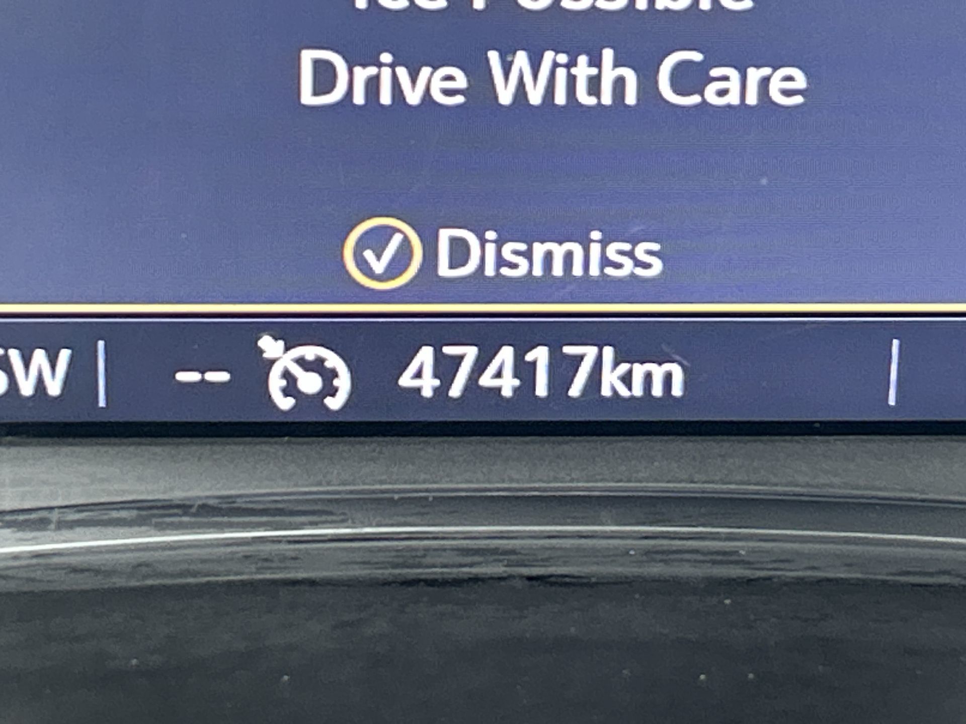 2024 Chevrolet Traverse Limited