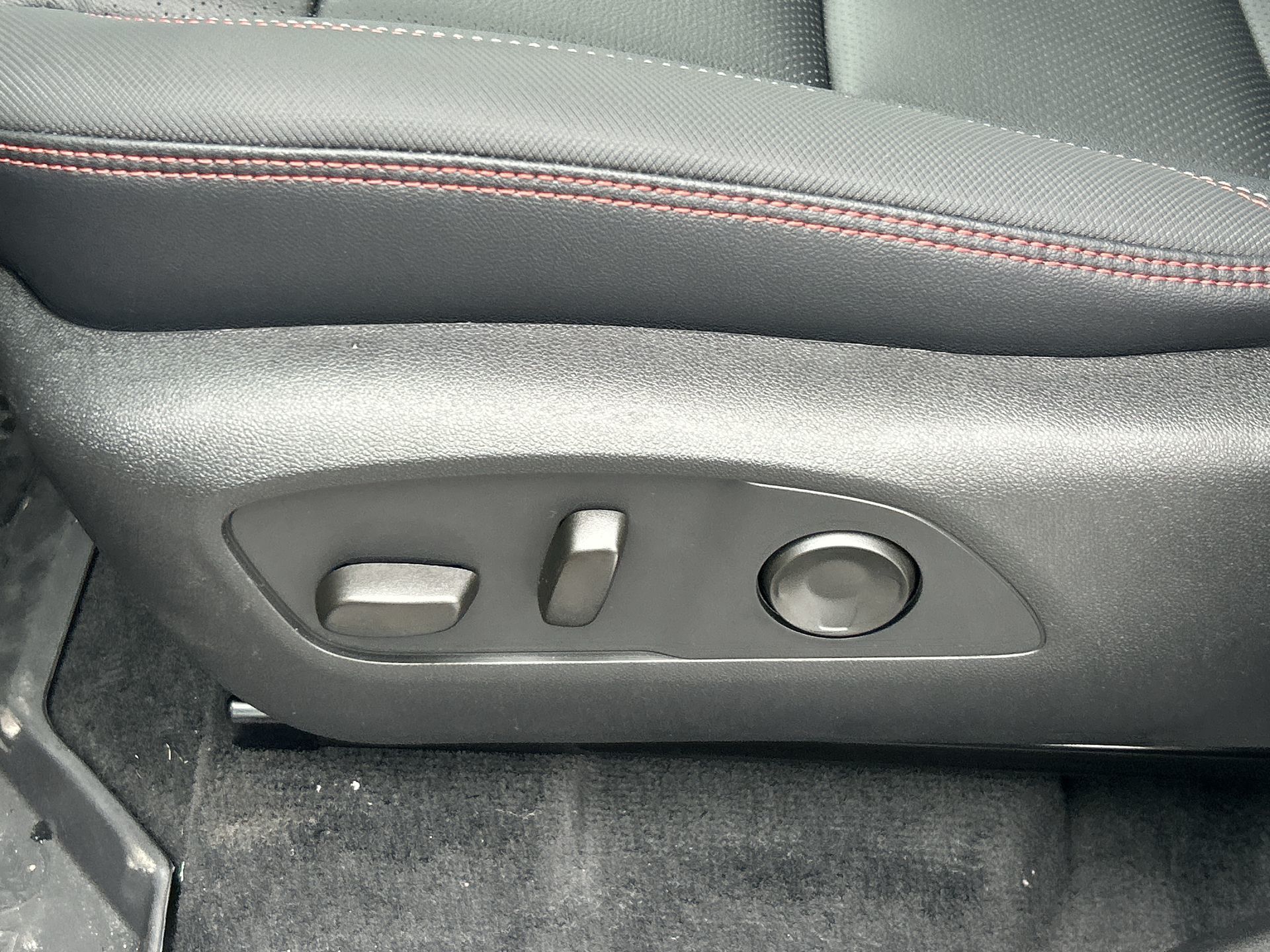 2026 Chevrolet Traverse in Brampton, Ontario