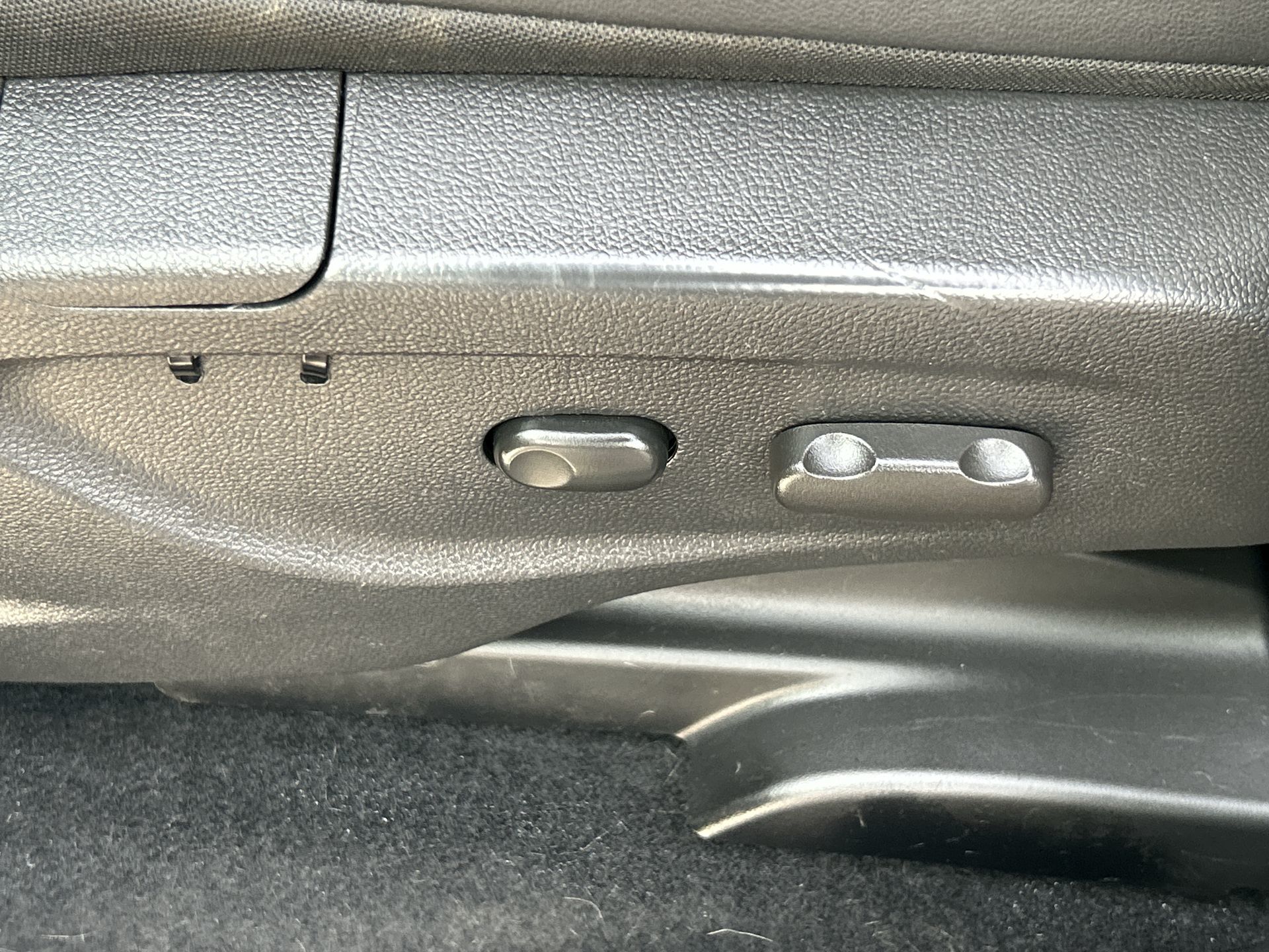 Chevrolet Trax  2021 à Brampton, Ontario