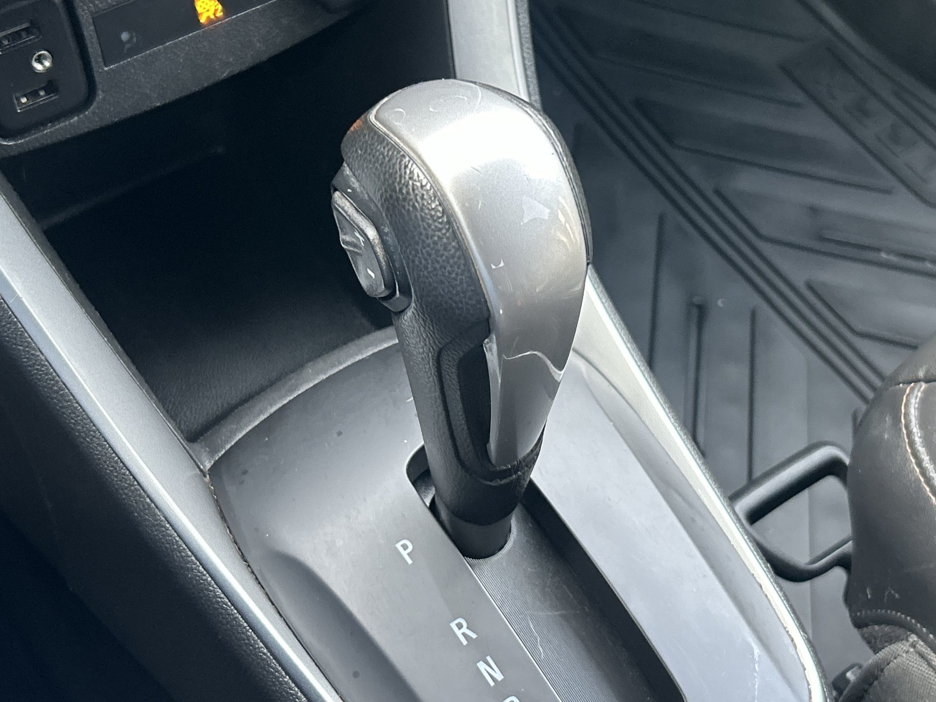 Chevrolet Trax  2021 à Brampton, Ontario