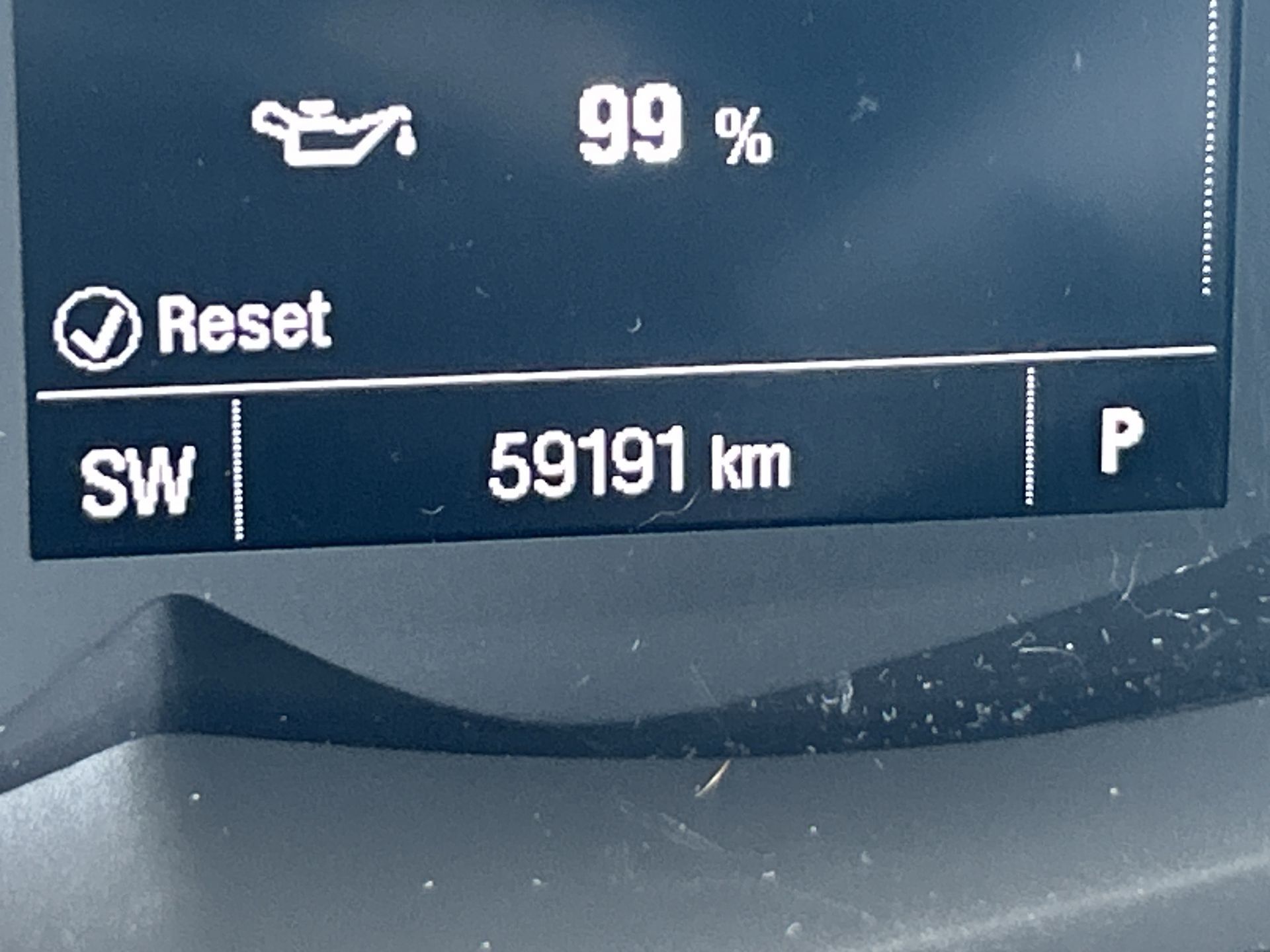 Chevrolet Trax  2021 à Brampton, Ontario