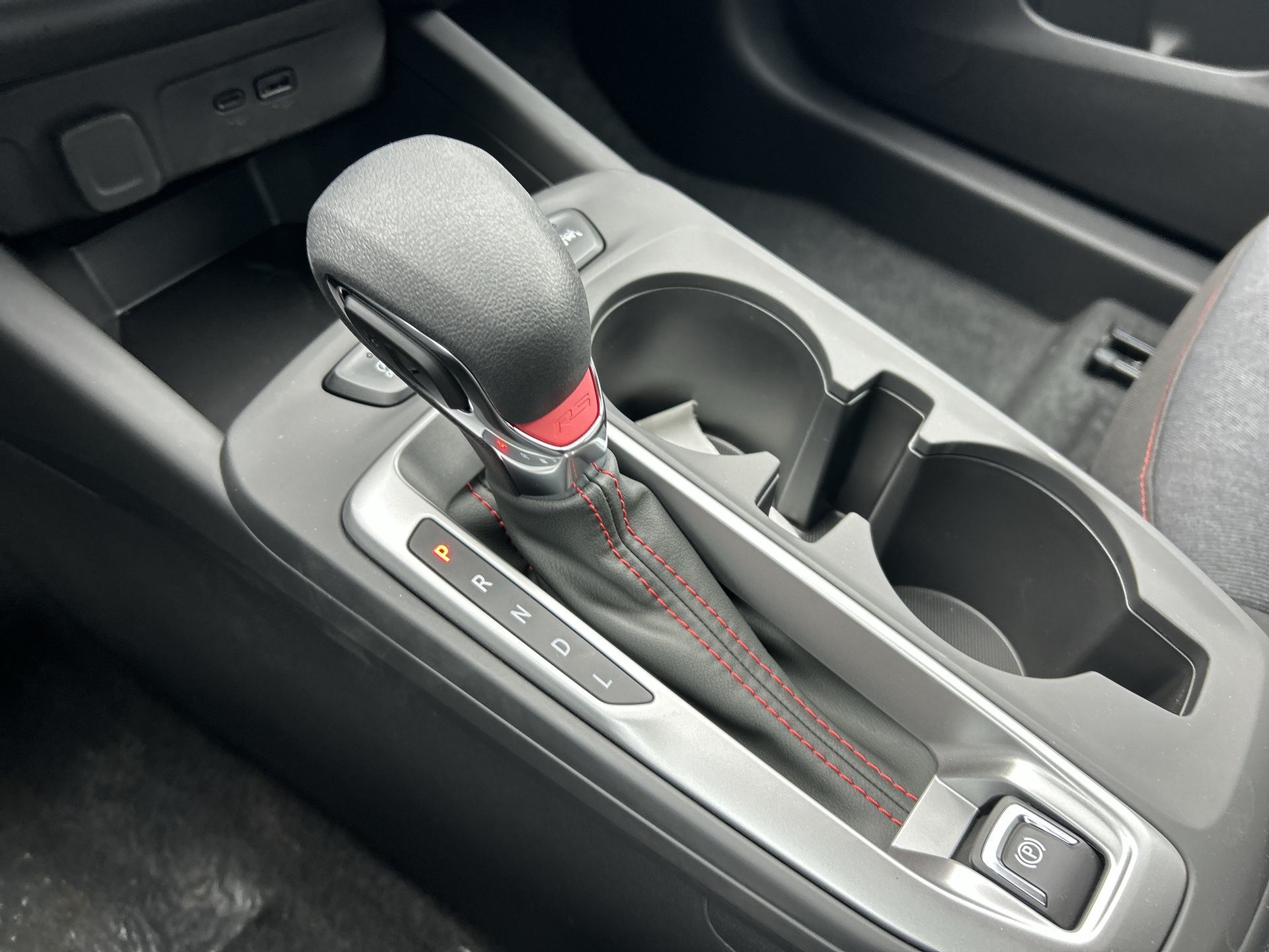 2025 Chevrolet Trax in Brampton, Ontario