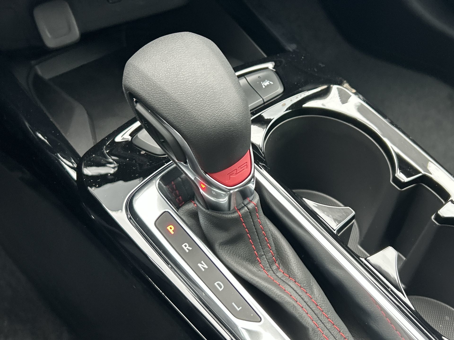 2025 Chevrolet Trax in Brampton, Ontario