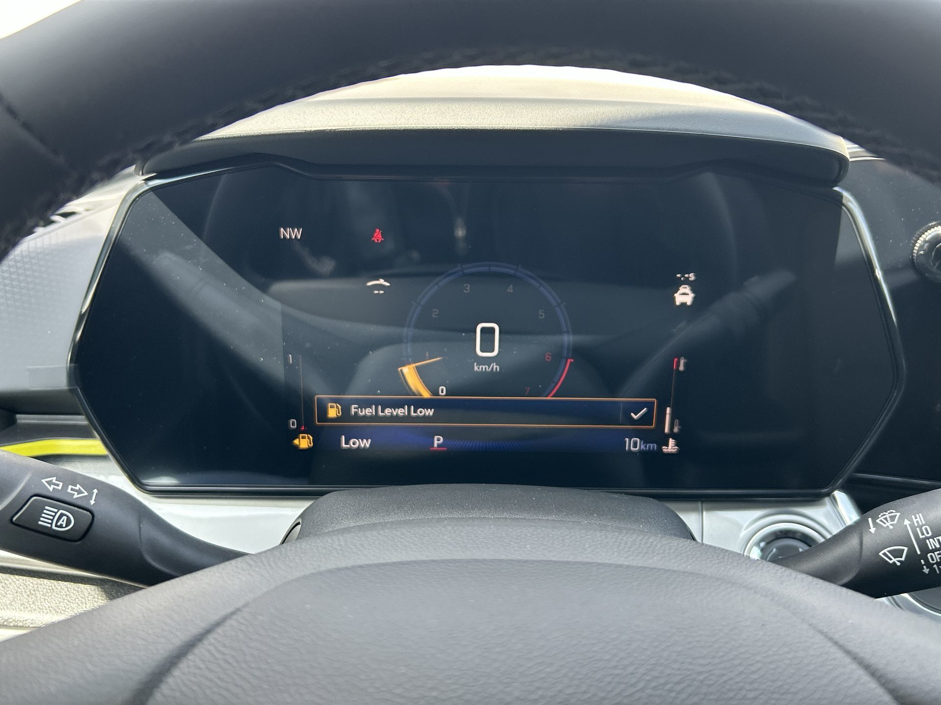 Chevrolet Trax  2025 à Brampton, Ontario