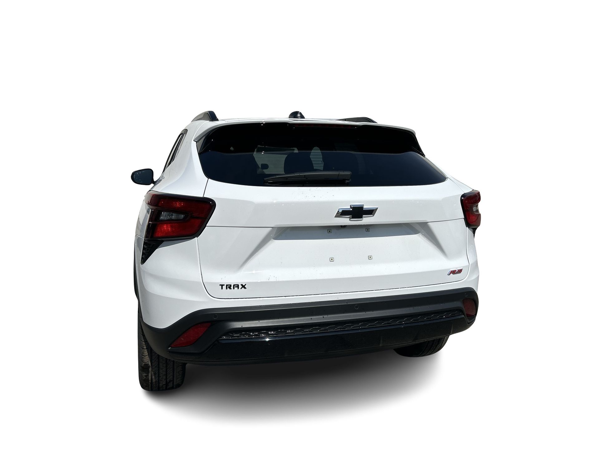 Chevrolet Trax  2025 à Brampton, Ontario