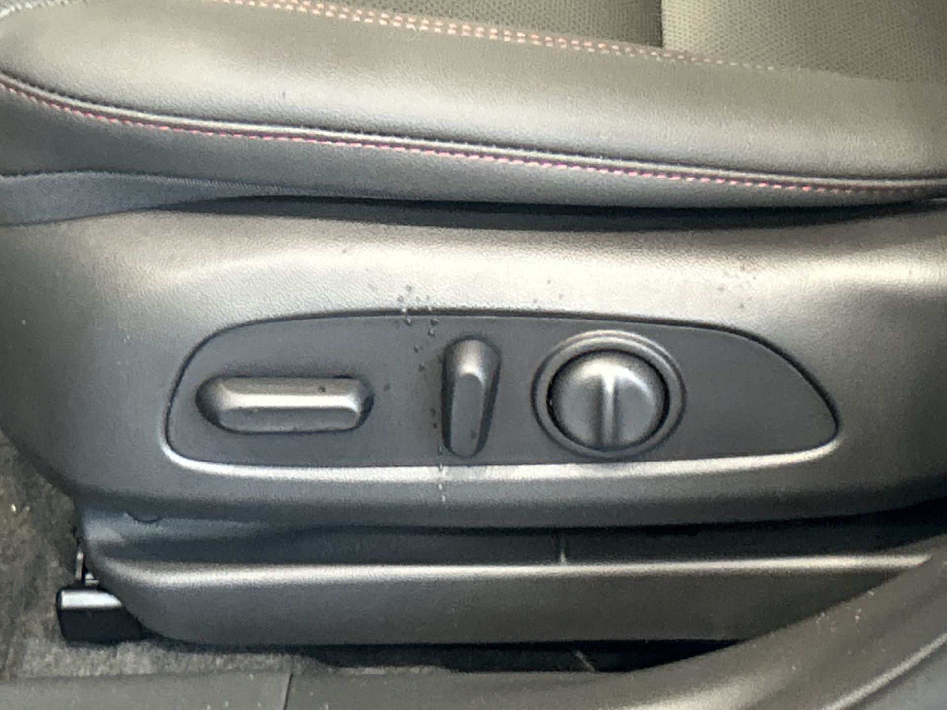 Chevrolet Trax  2025 à Brampton, Ontario