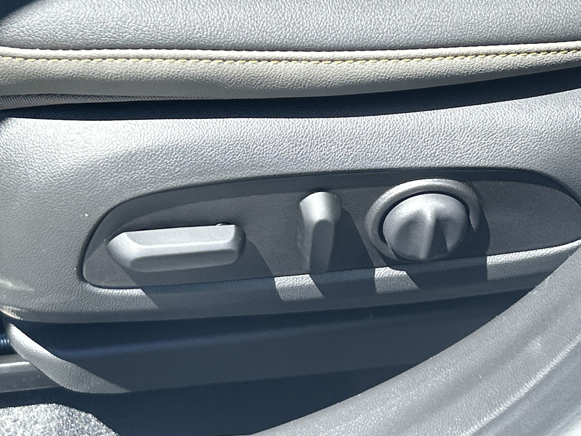 Chevrolet Trax  2025 à Brampton, Ontario