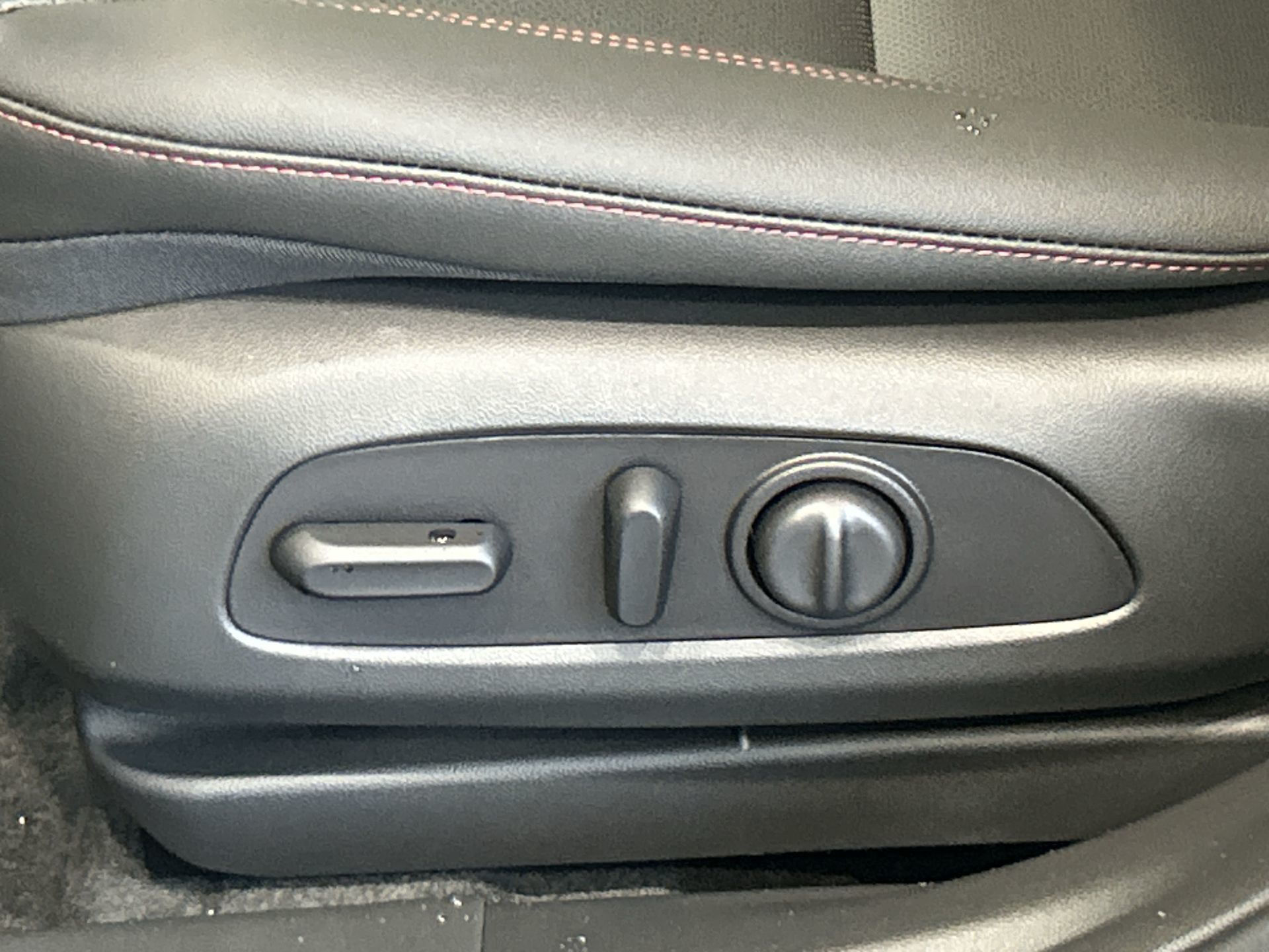 Chevrolet Trax  2025 à Brampton, Ontario