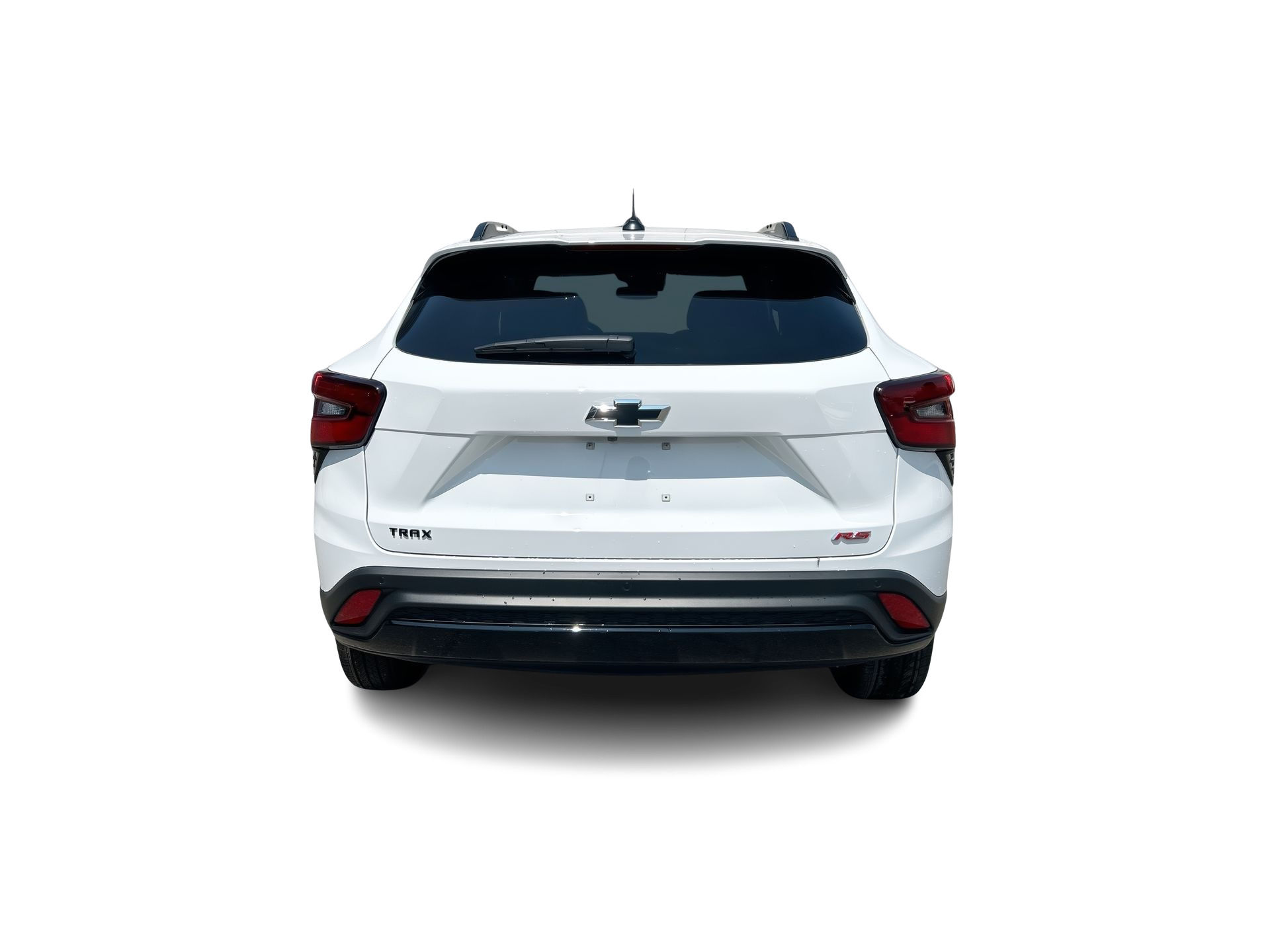Chevrolet Trax  2025 à Brampton, Ontario