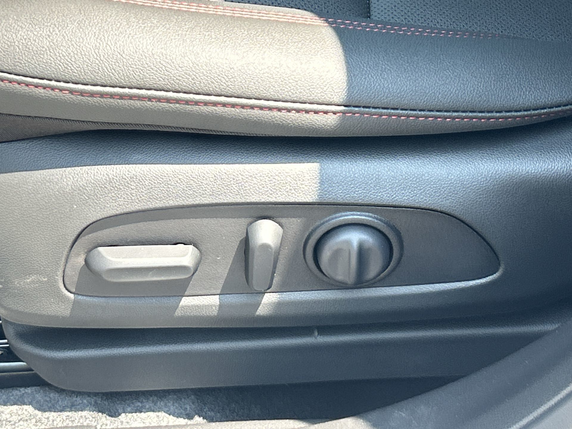 Chevrolet Trax  2025 à Brampton, Ontario