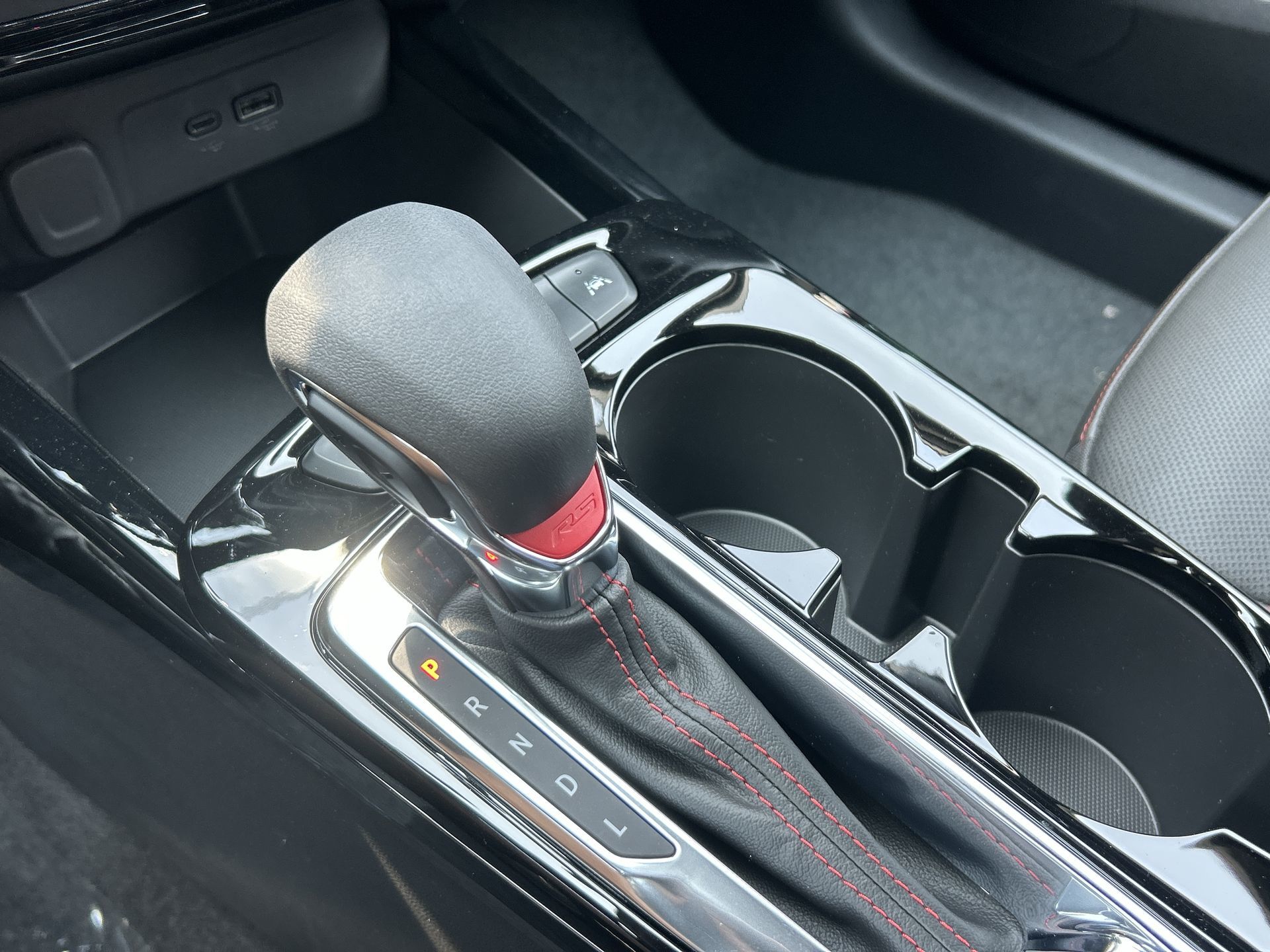 2025 Chevrolet Trax in Brampton, Ontario