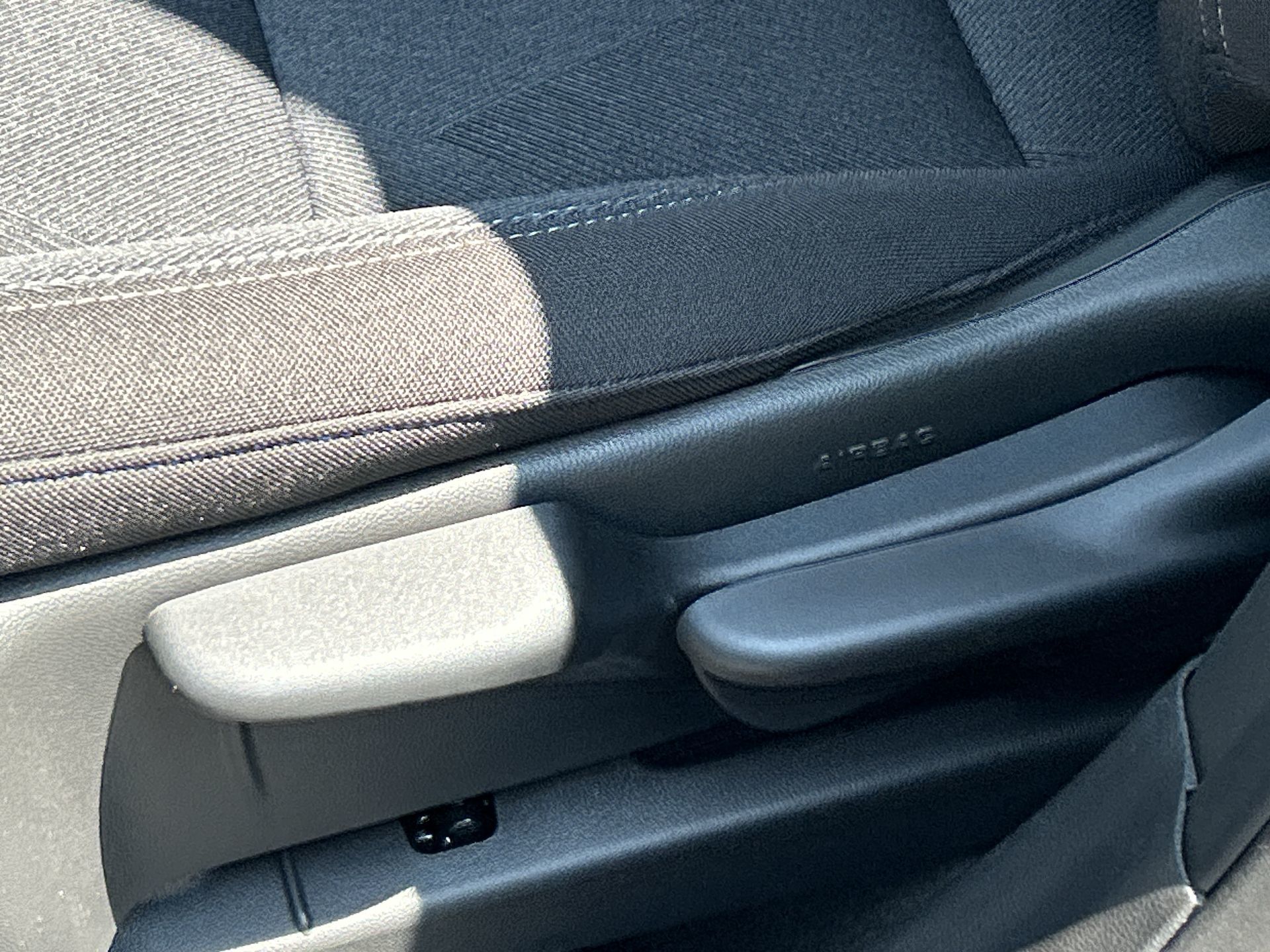 2025 Chevrolet Trax in Brampton, Ontario