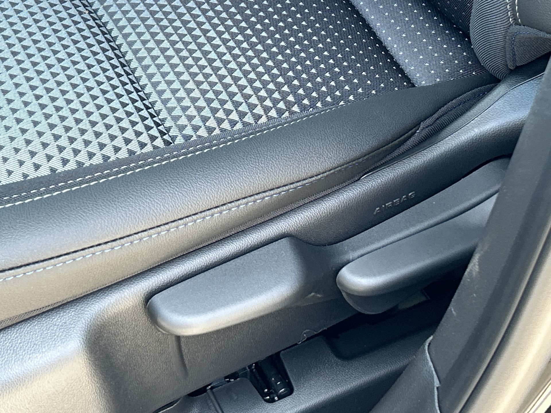 2025 Chevrolet Trax in Brampton, Ontario