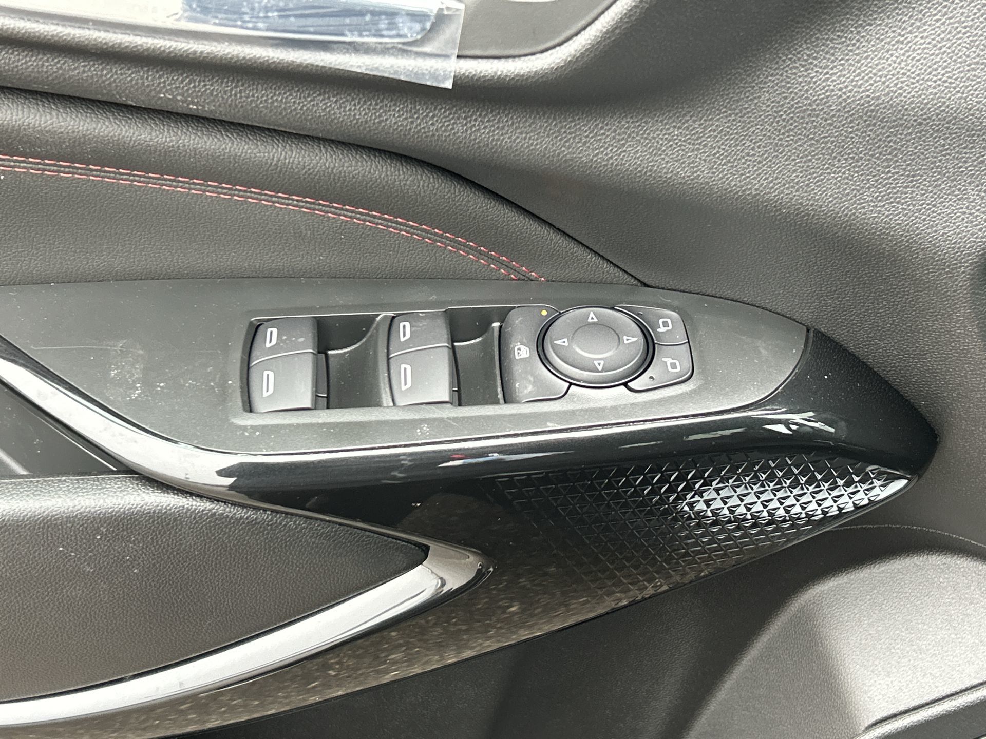 Chevrolet Trax  2026 à Brampton, Ontario