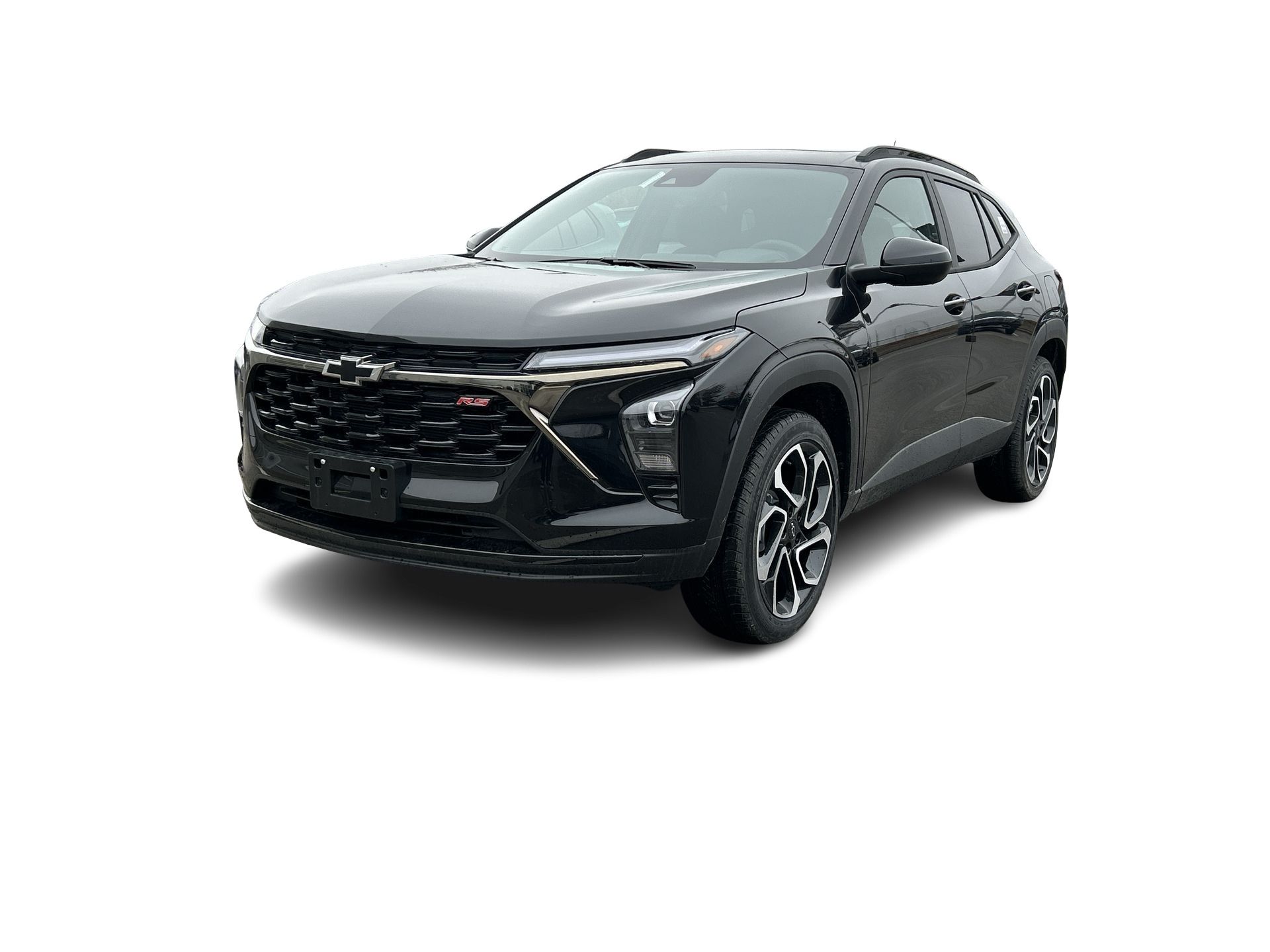 Chevrolet Trax  2026 à Brampton, Ontario