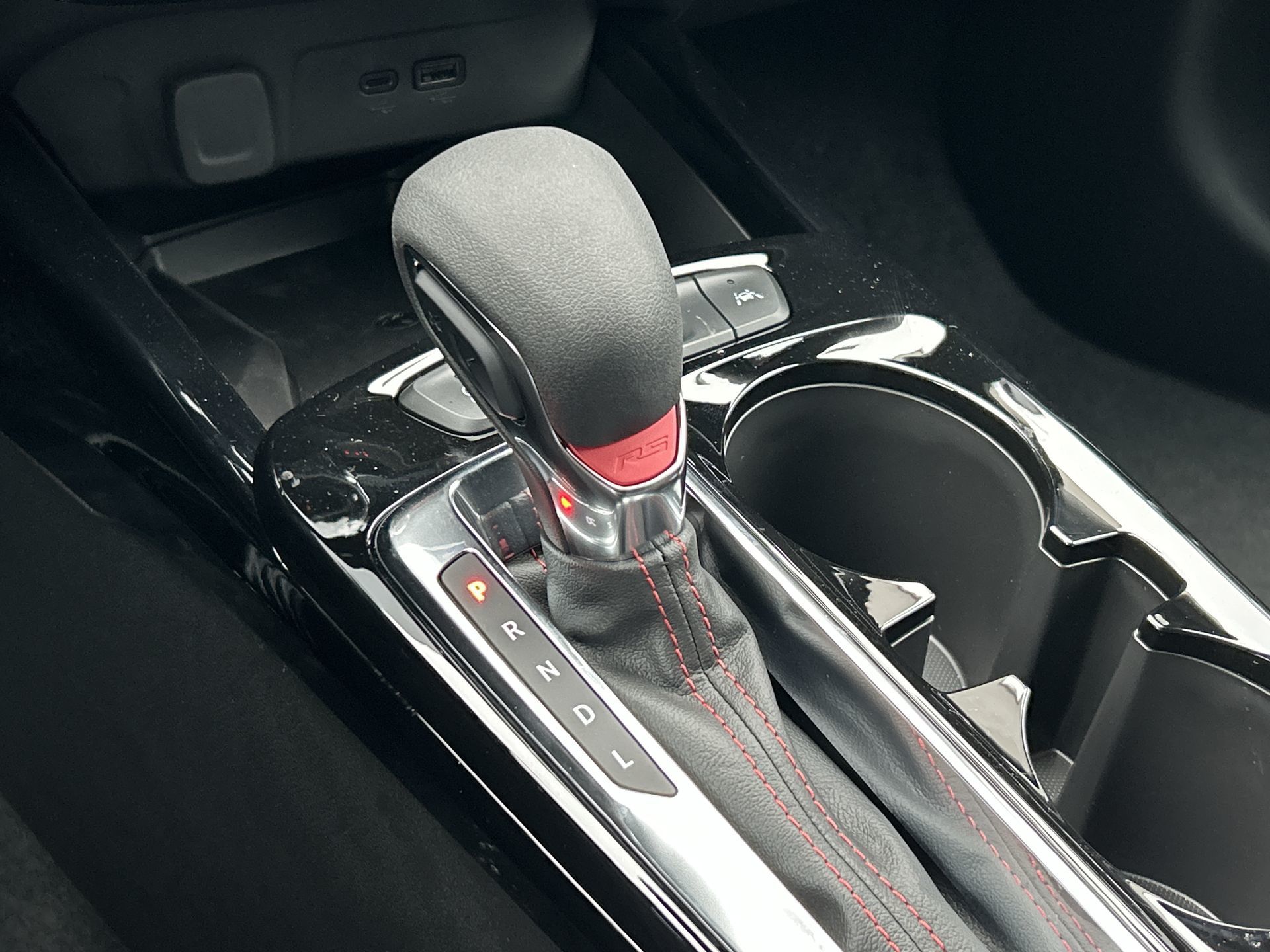 Chevrolet Trax  2026 à Brampton, Ontario