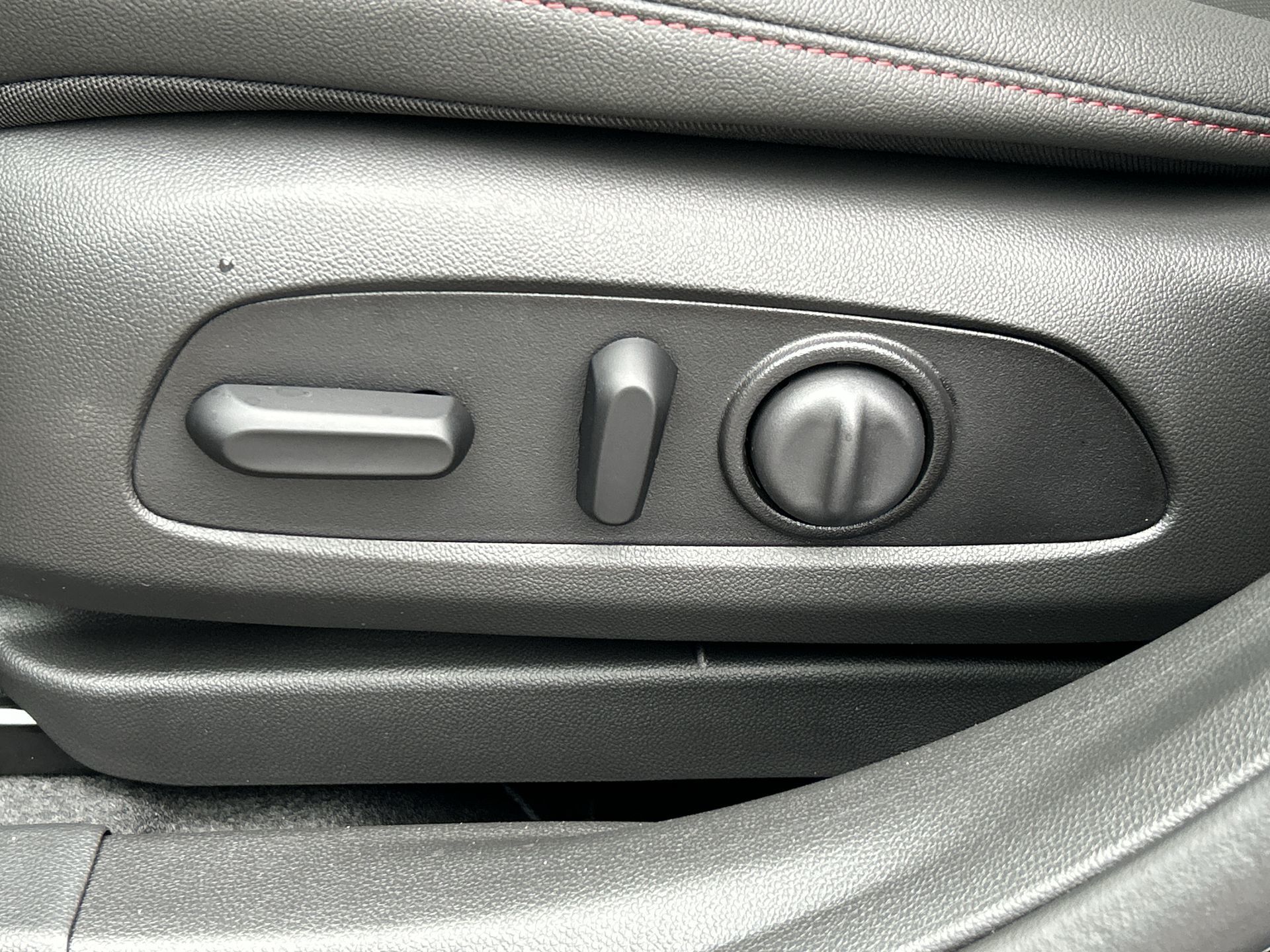 Chevrolet Trax  2026 à Brampton, Ontario