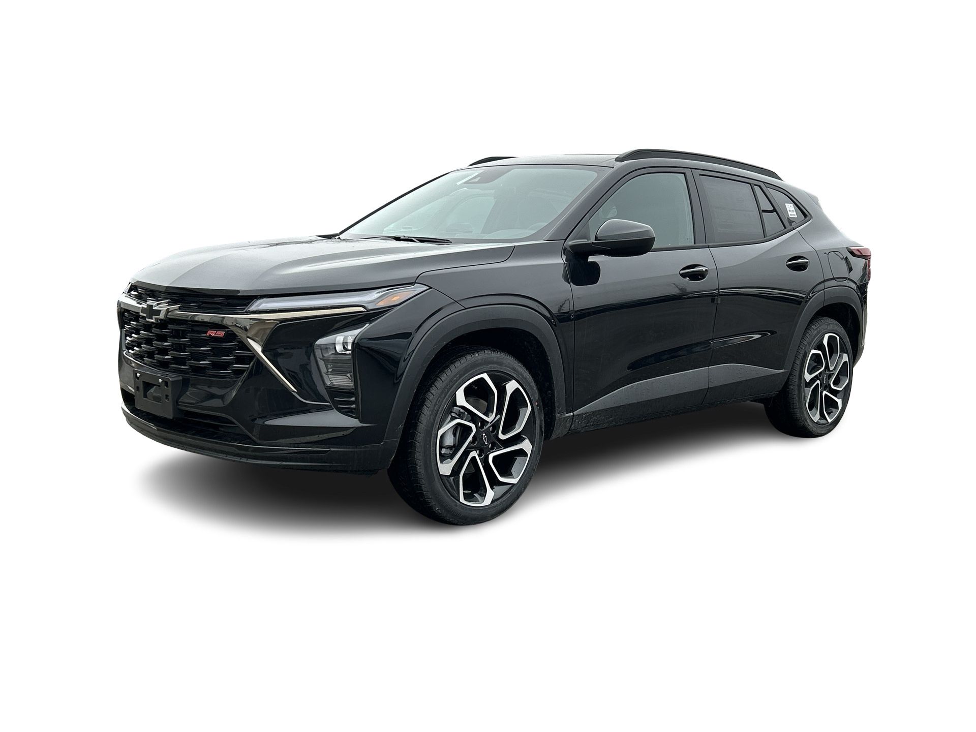 Chevrolet Trax  2026 à Brampton, Ontario