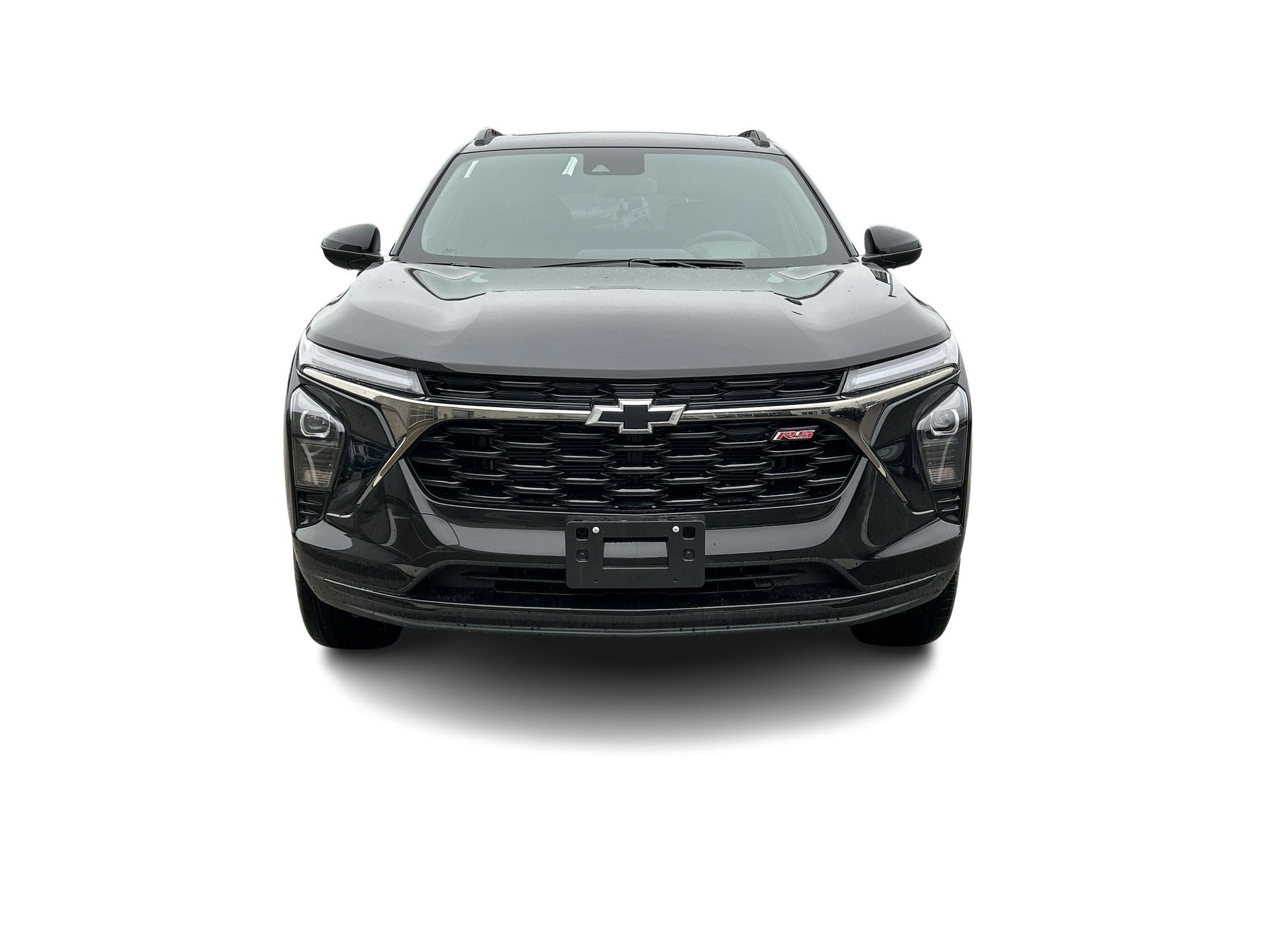 Chevrolet Trax  2026 à Brampton, Ontario