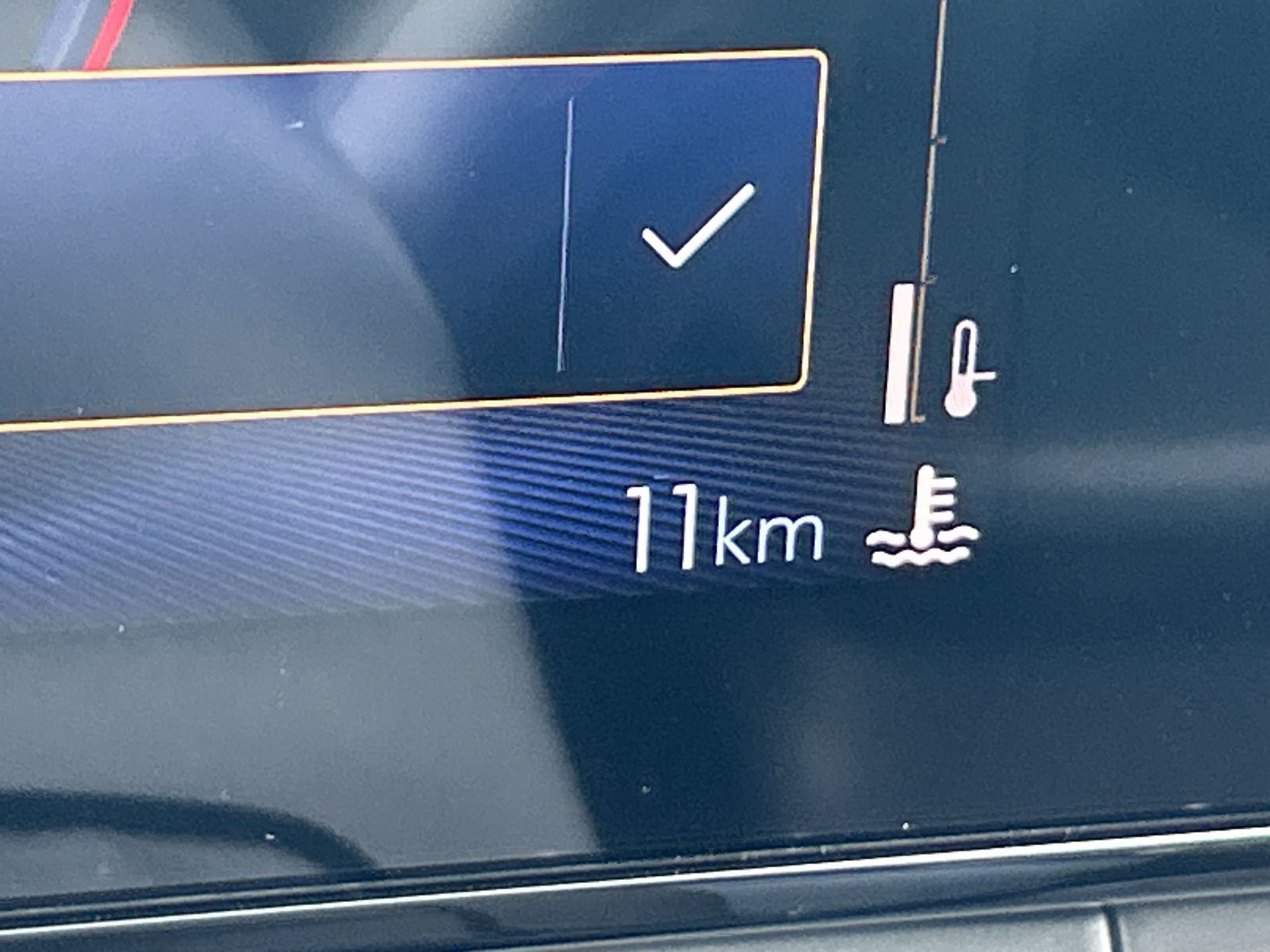 Chevrolet Trax  2026 à Brampton, Ontario