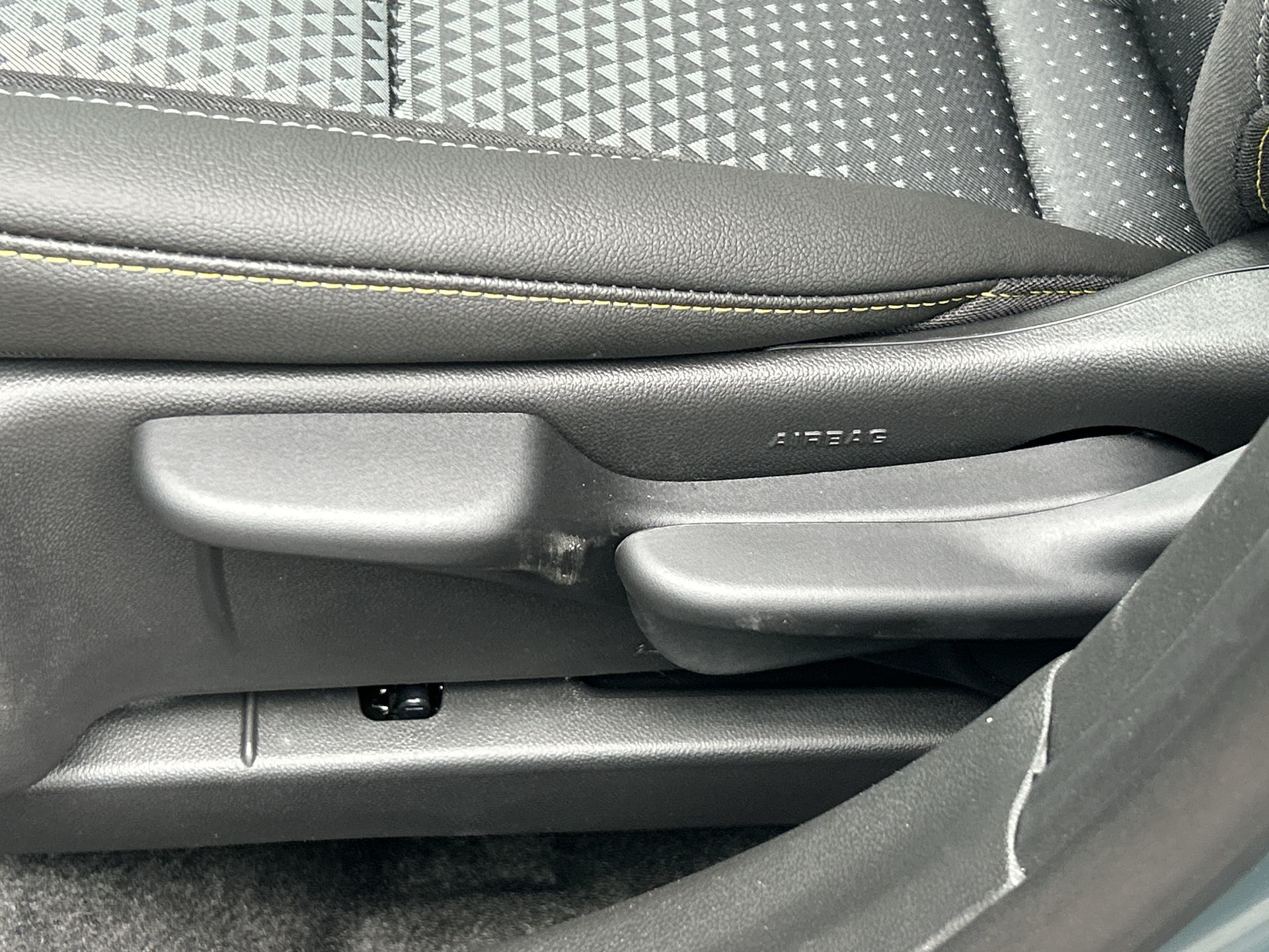 Chevrolet Trax  2026 à Brampton, Ontario