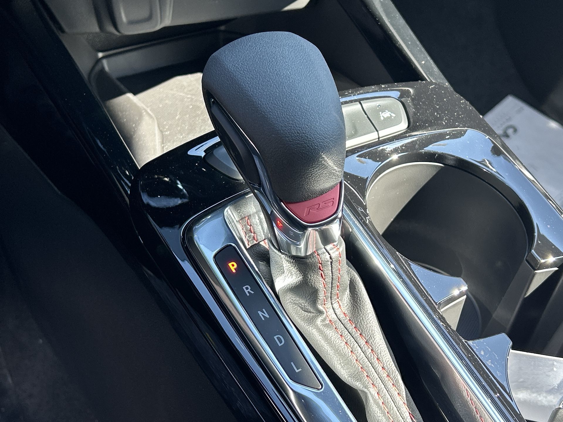 Chevrolet Trax  2026 à Brampton, Ontario