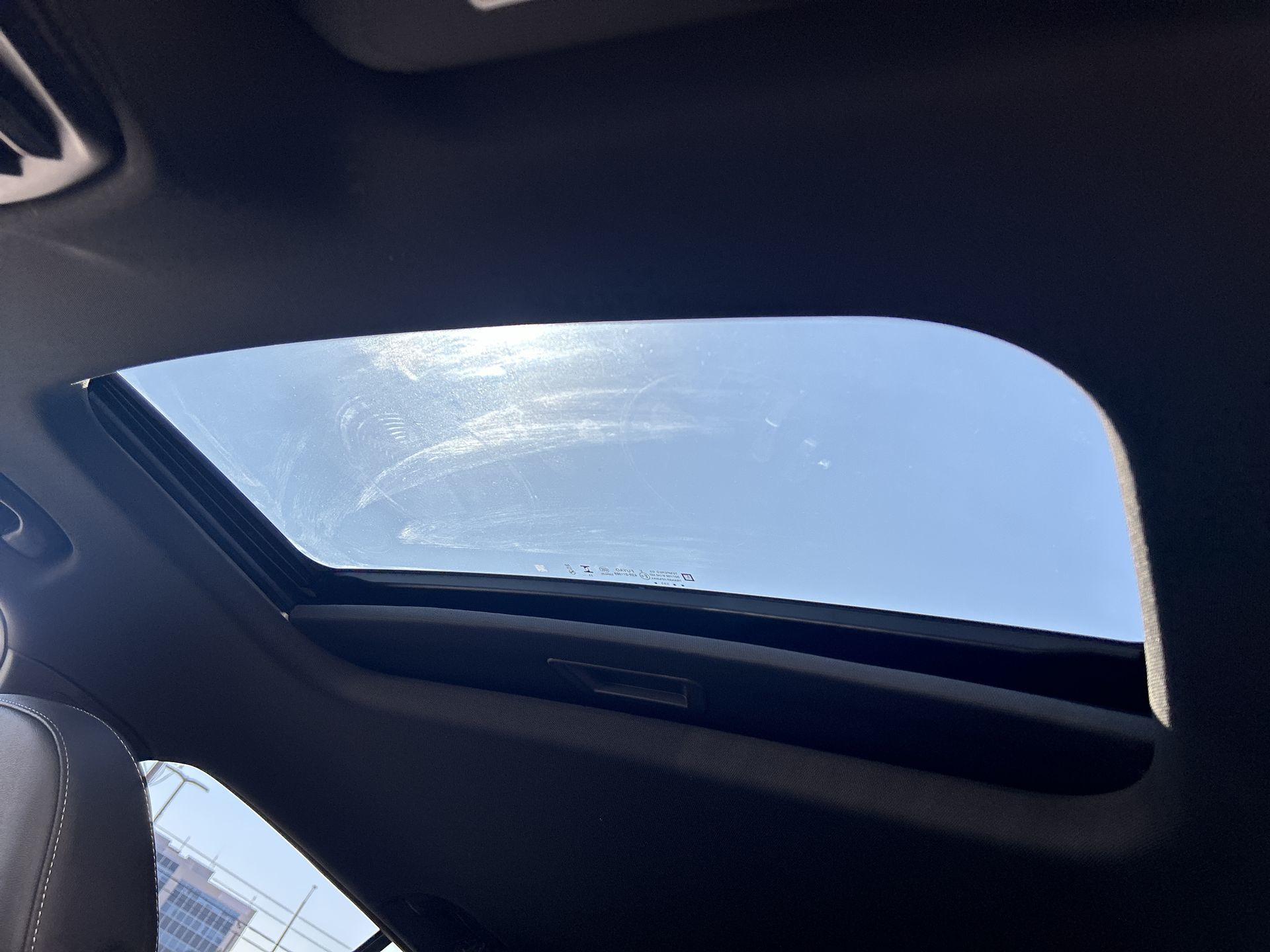 Chevrolet Trax  2026 à Brampton, Ontario