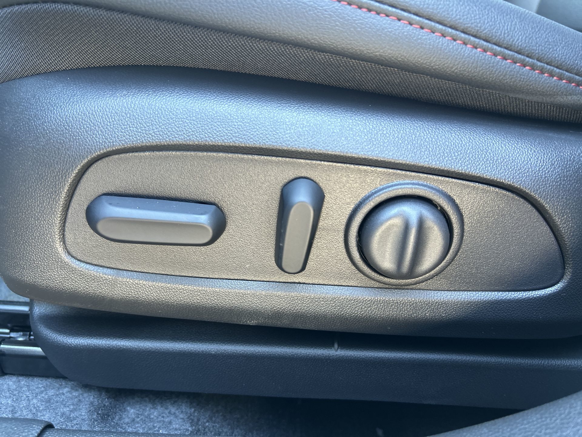 Chevrolet Trax  2026 à Brampton, Ontario