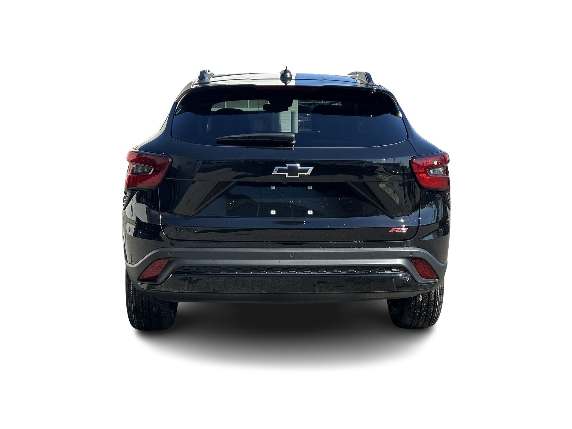 Chevrolet Trax  2026 à Brampton, Ontario