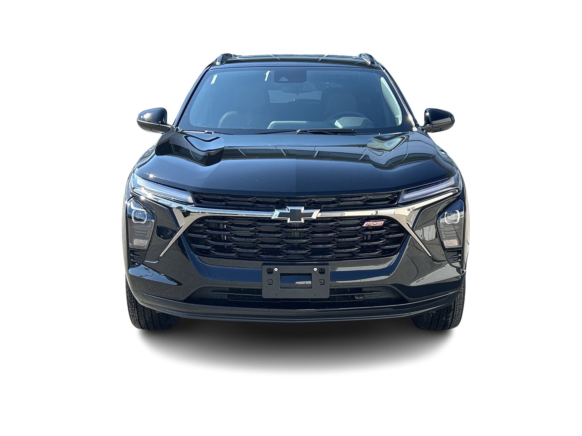 Chevrolet Trax  2026 à Brampton, Ontario