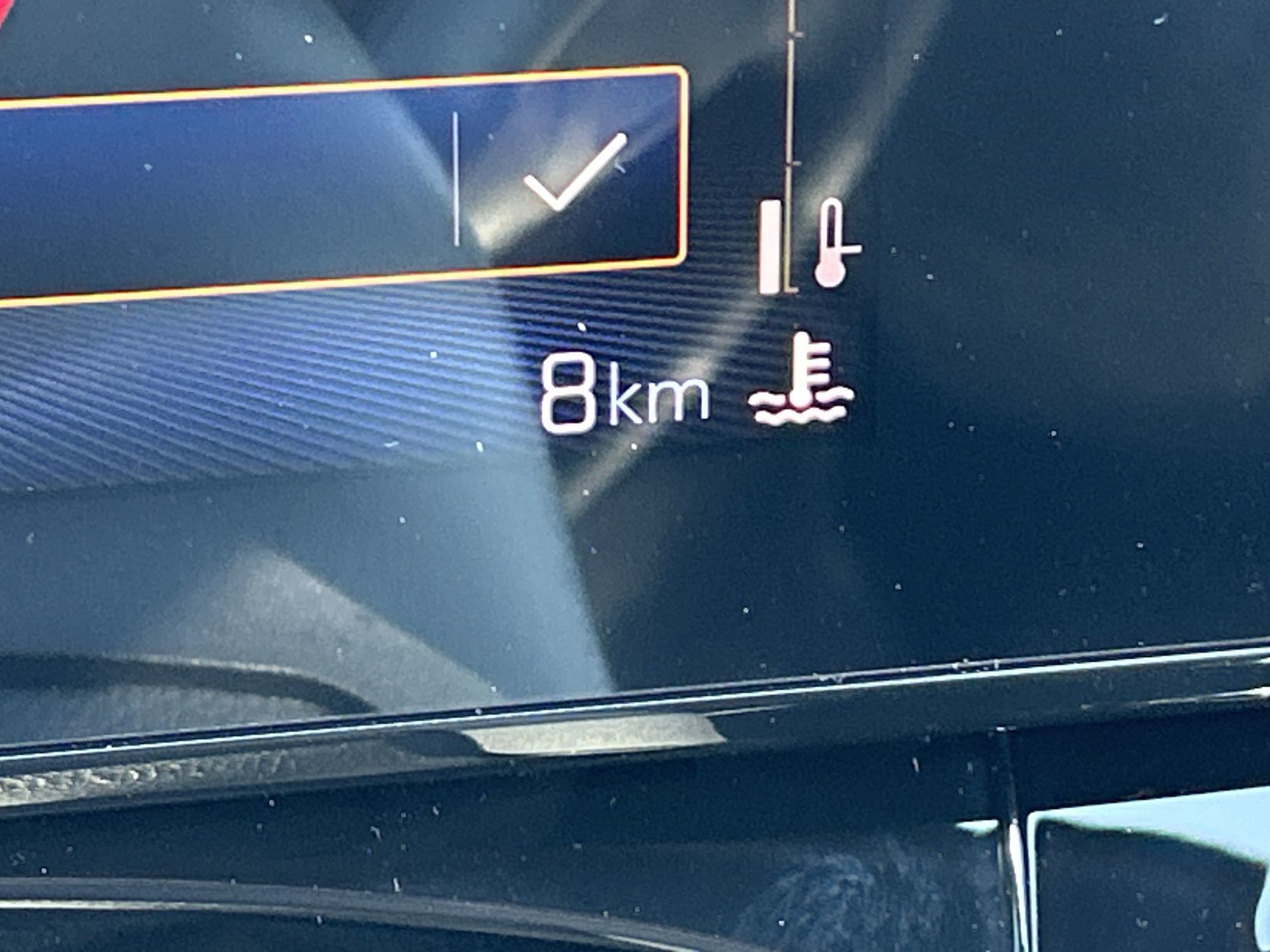 Chevrolet Trax  2026 à Brampton, Ontario